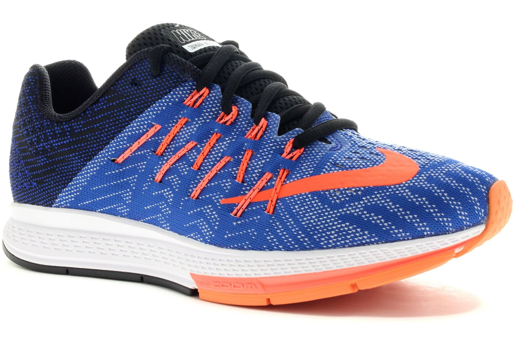 Nike Air Zoom Elite 8 W 
