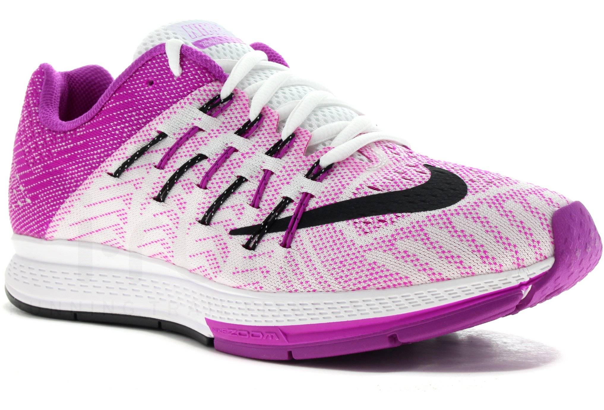 Nike Air Zoom Elite 8 W 