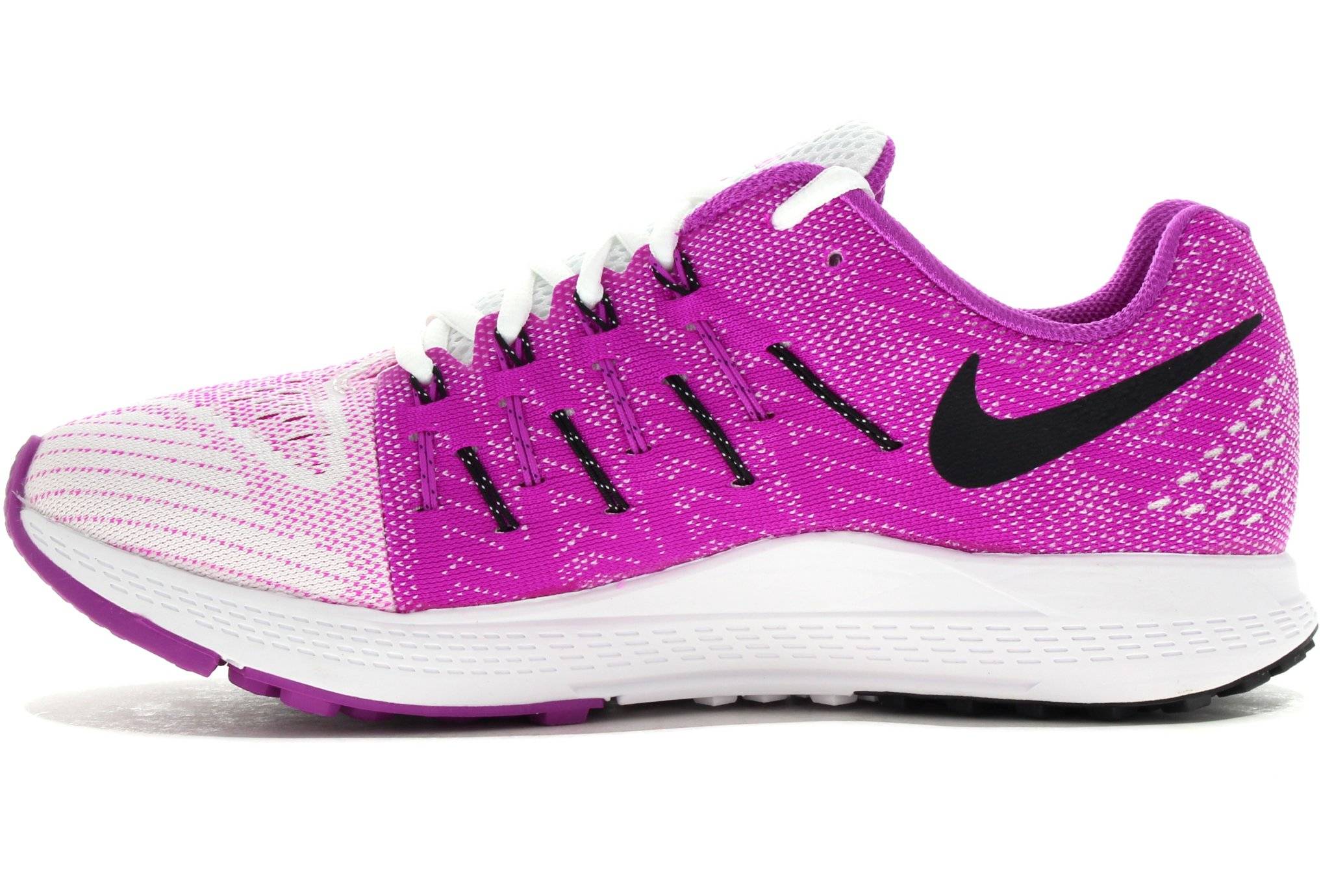 nike zoom elite 8 womens