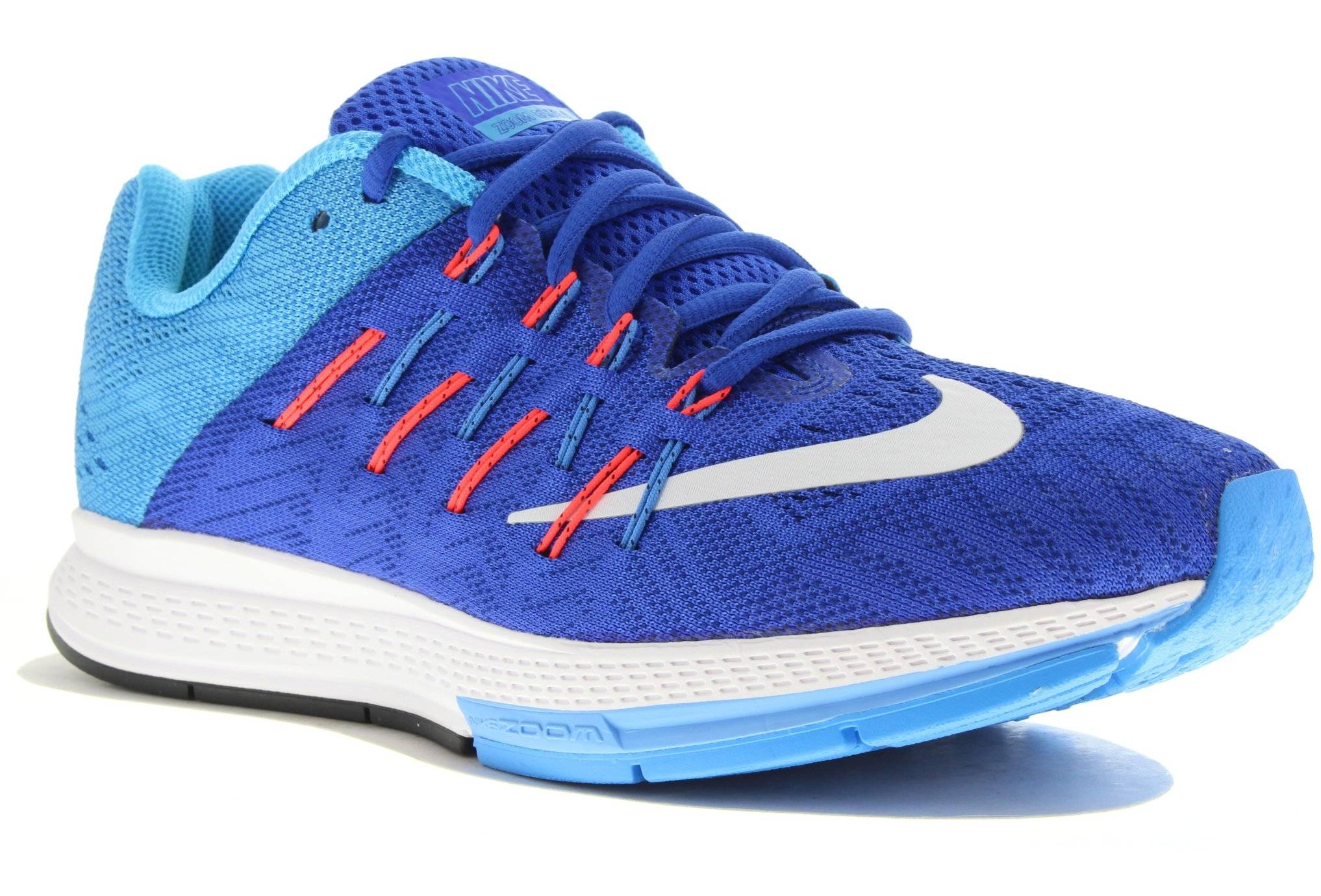 Nike Air Zoom Elite 8 W 