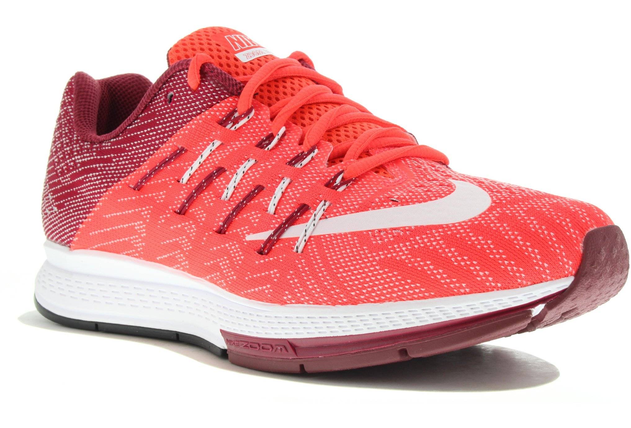 Nike Air Zoom Elite 8 W 