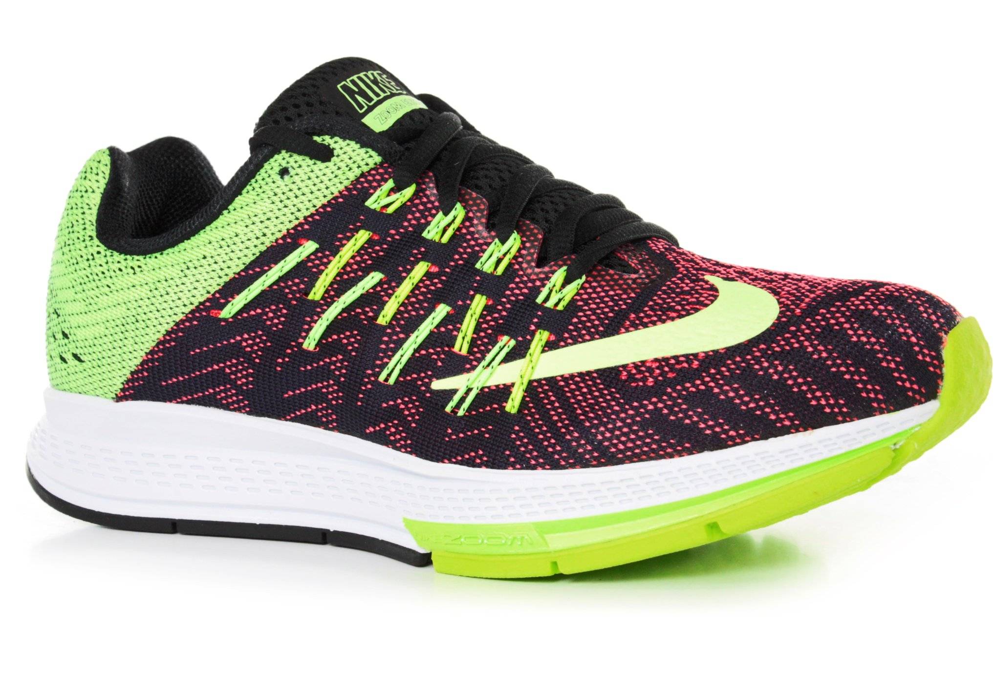 Nike Air Zoom Elite 8 W 