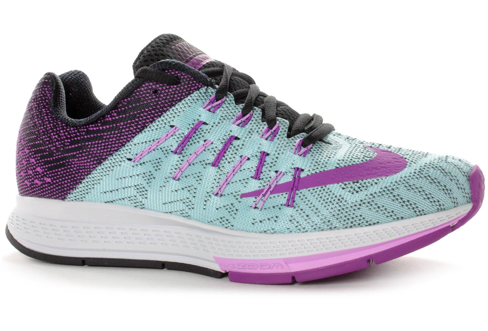 Nike zoom elite 8 femme best sale