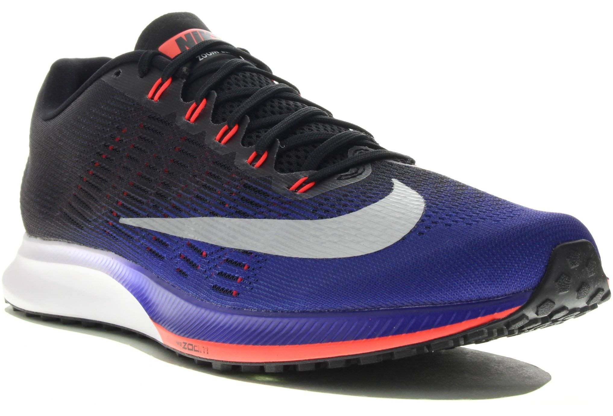 Nike Air Zoom Elite 9 M 