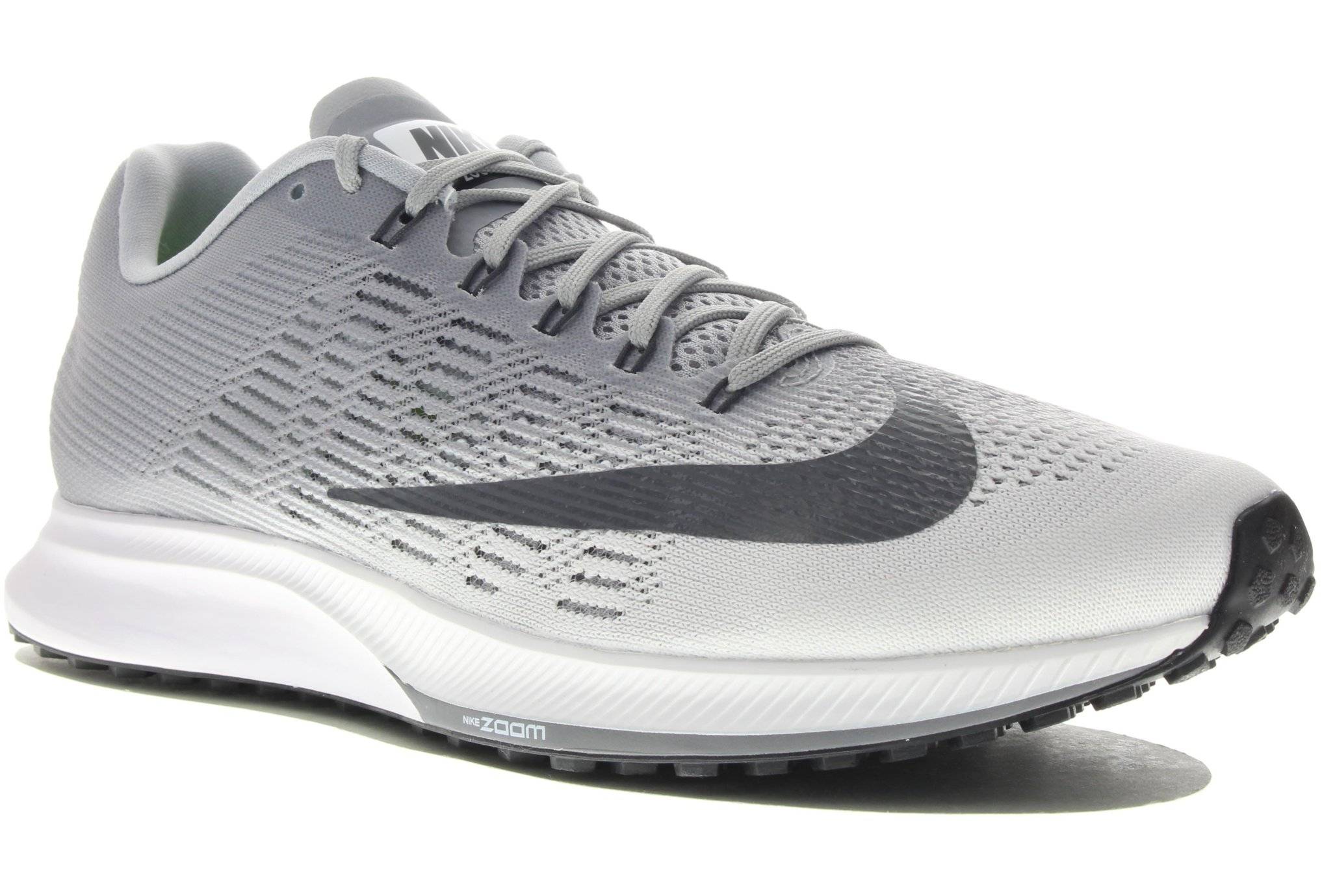 Nike Air Zoom Elite 9 M 