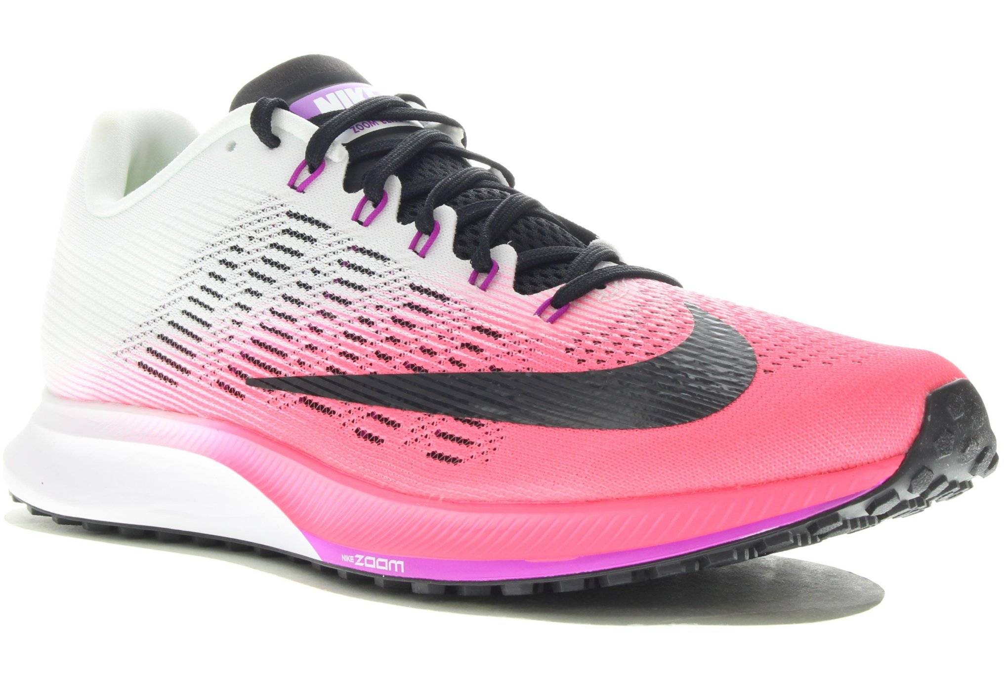 Nike Air Zoom Elite 9 W 