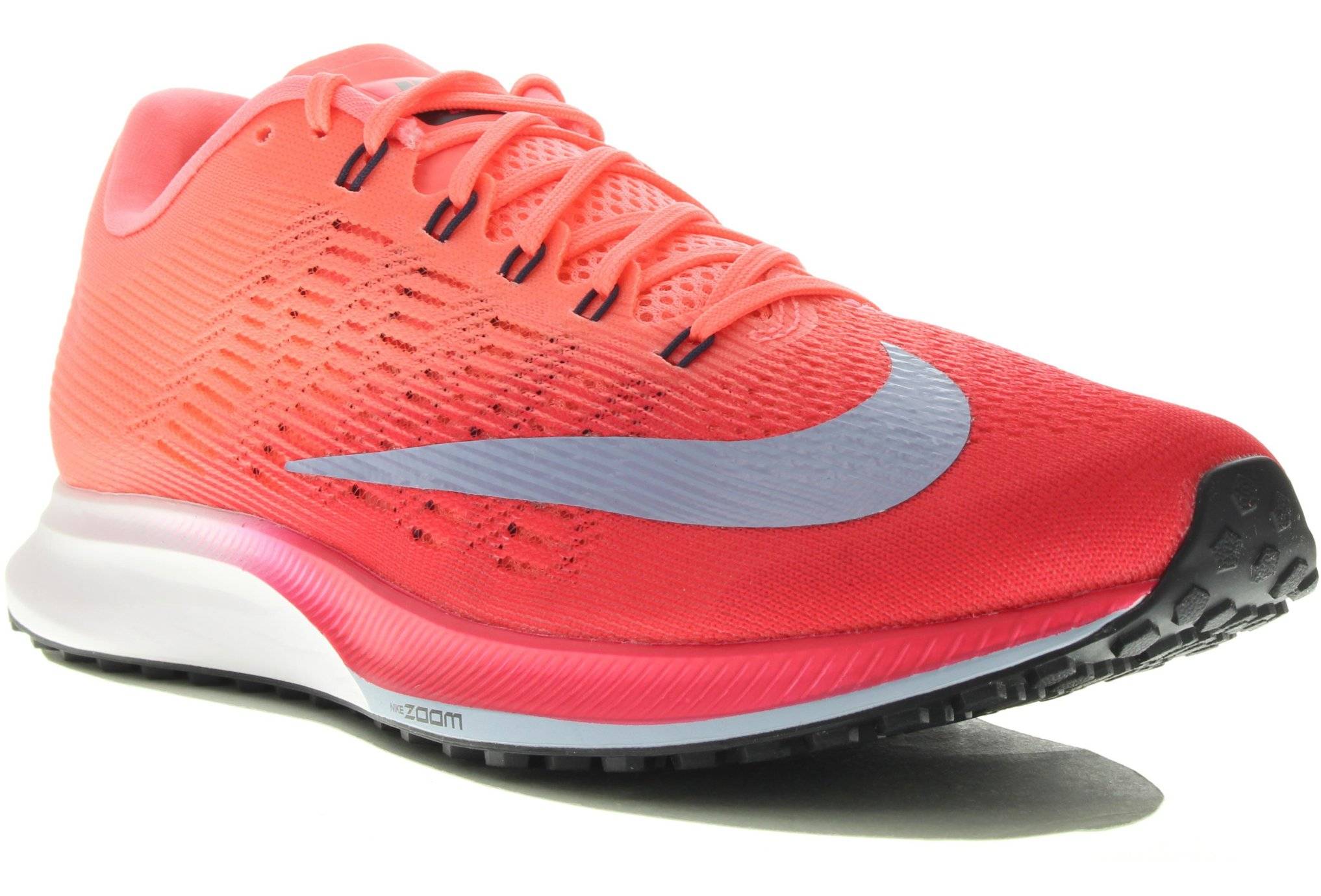 Nike Air Zoom Elite 9 W 