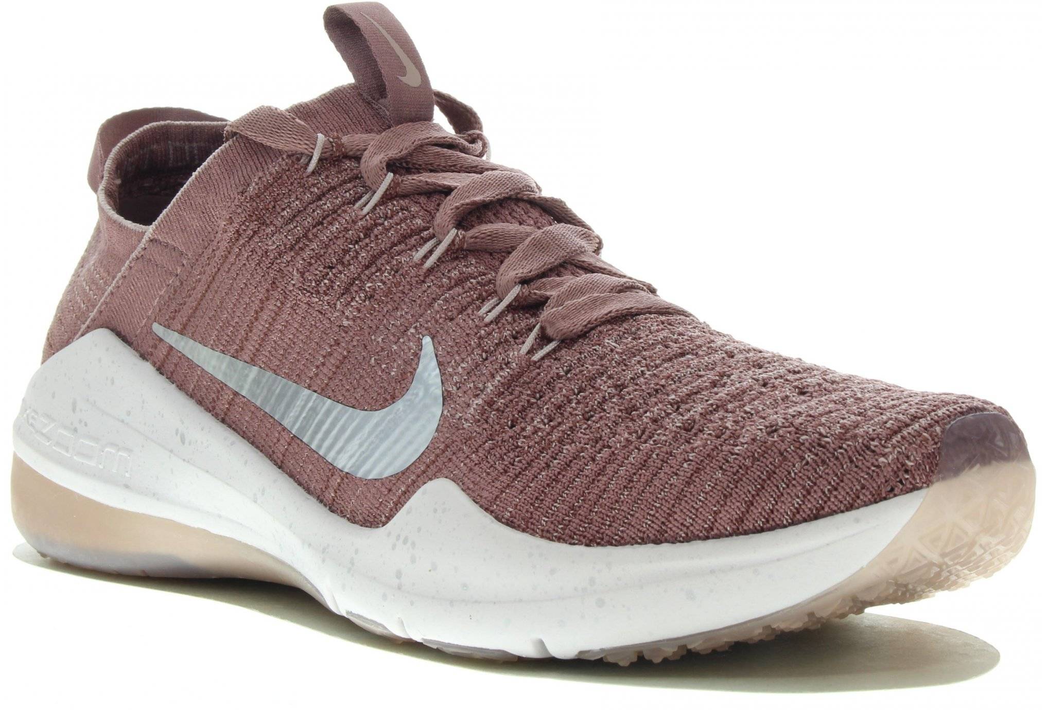 Nike Air Zoom Fearless Flyknit 2 LM W 