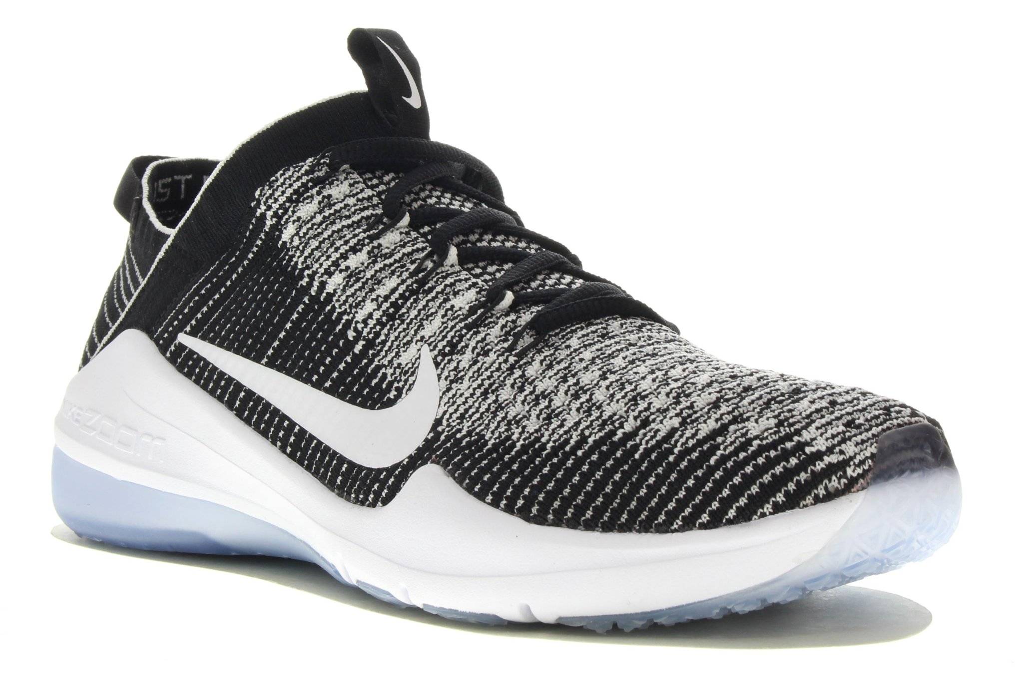 Nike Air Zoom Fearless Flyknit 2 W 