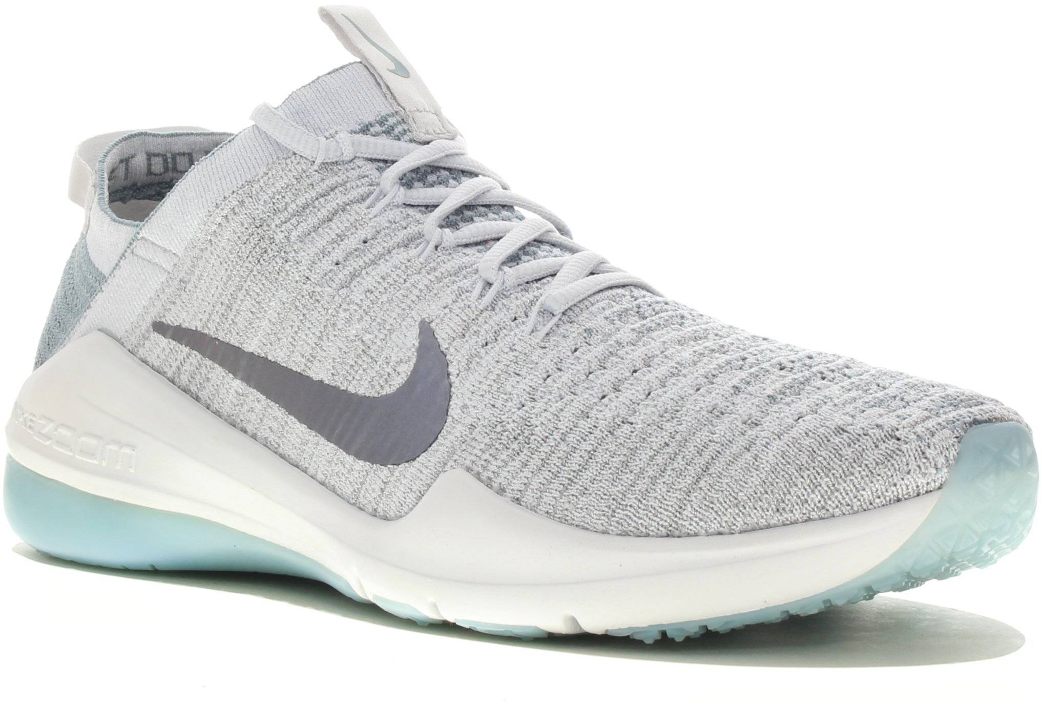 Nike Air Zoom Fearless Flyknit 2 W 