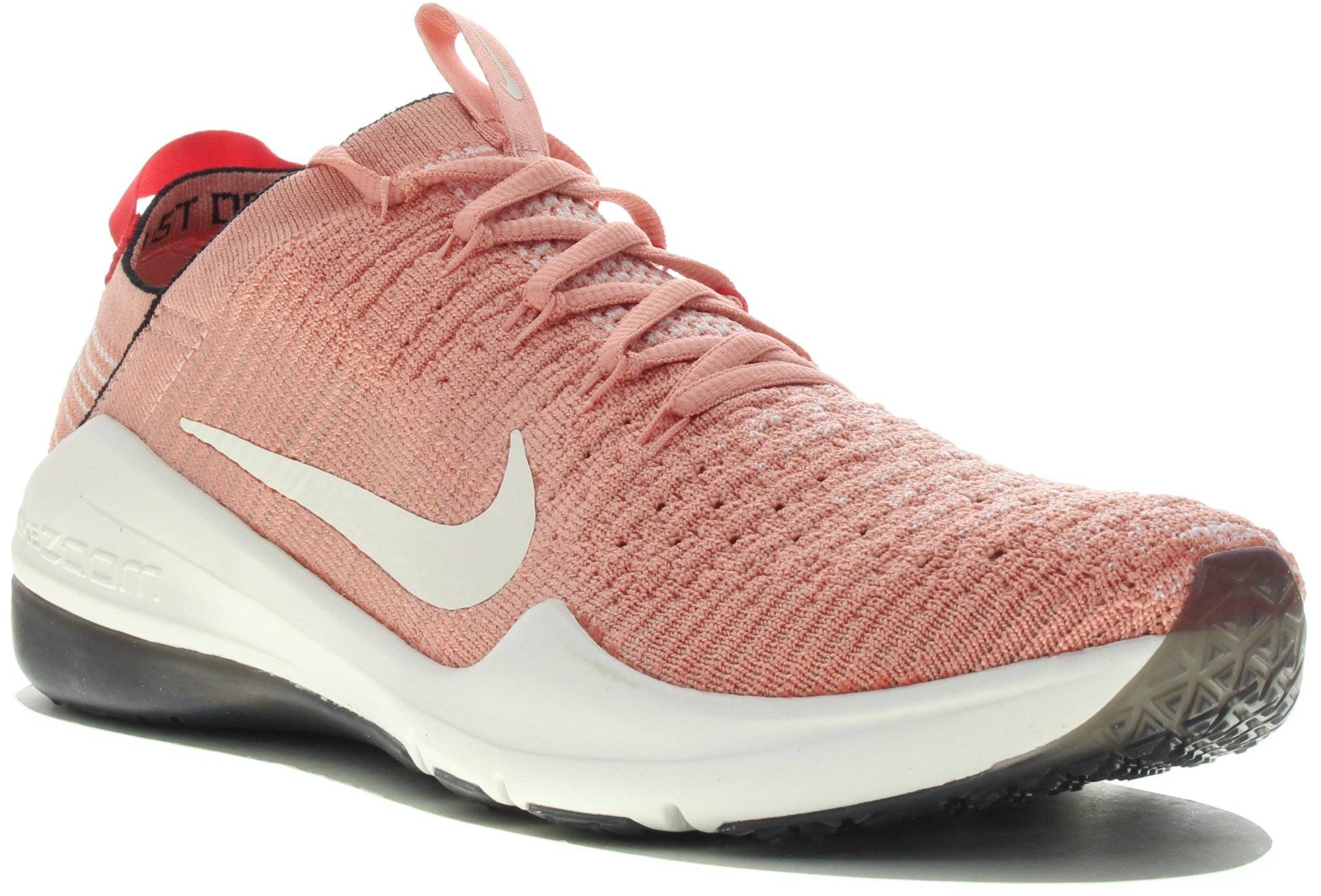 Nike Air Zoom Fearless Flyknit 2 W 