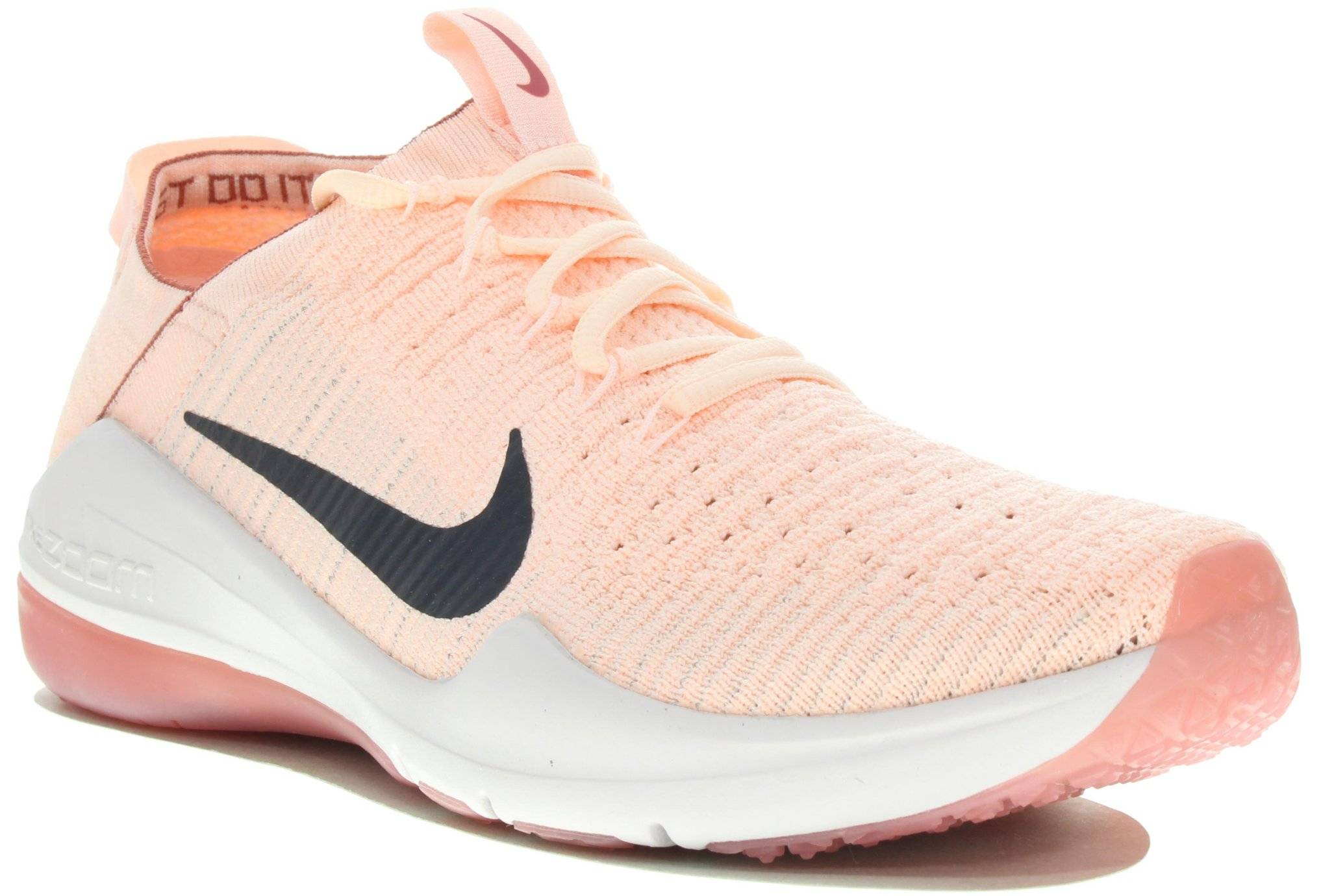 Nike Air Zoom Fearless Flyknit 2 W 