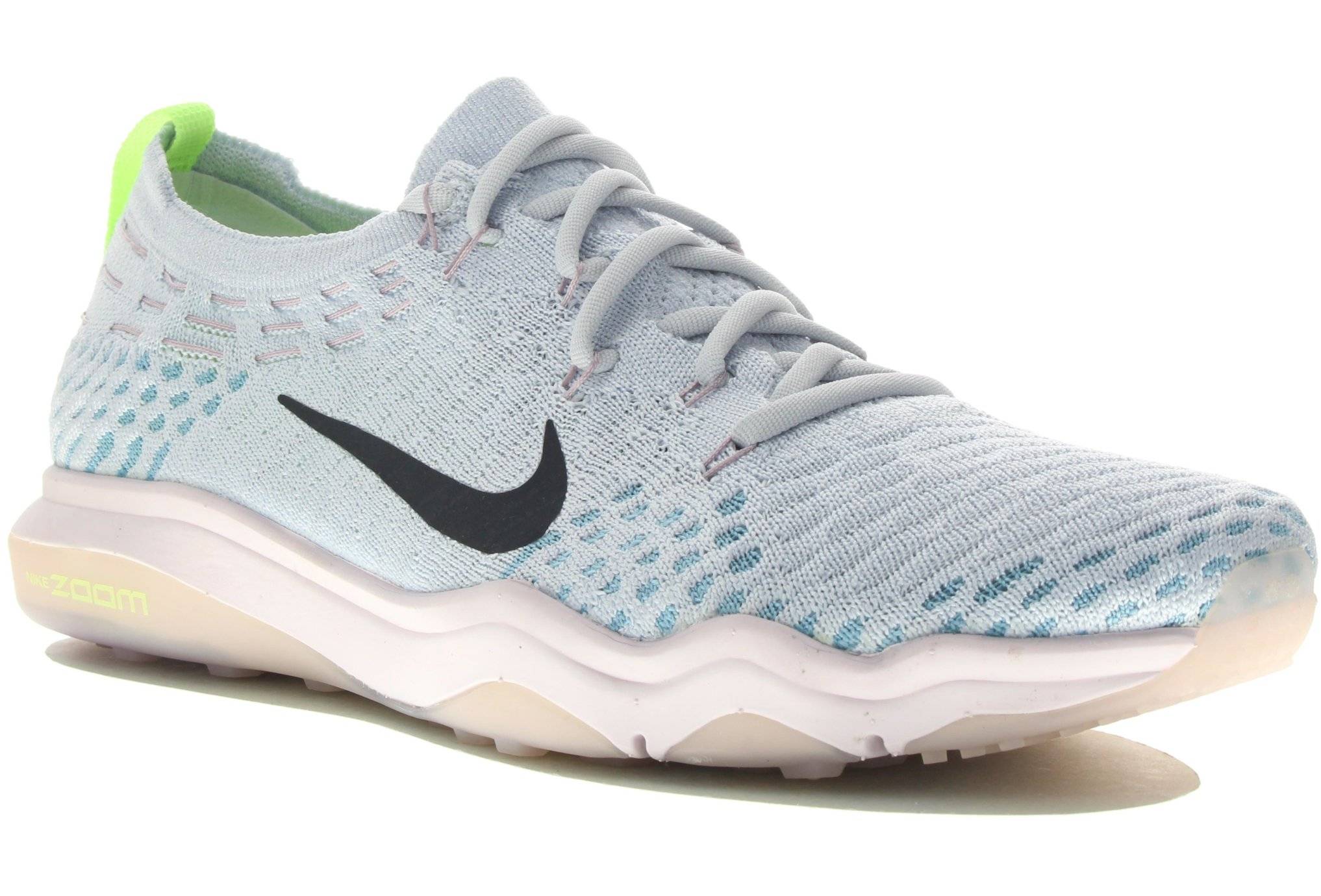 Nike zoom fearless flyknit lux best sale