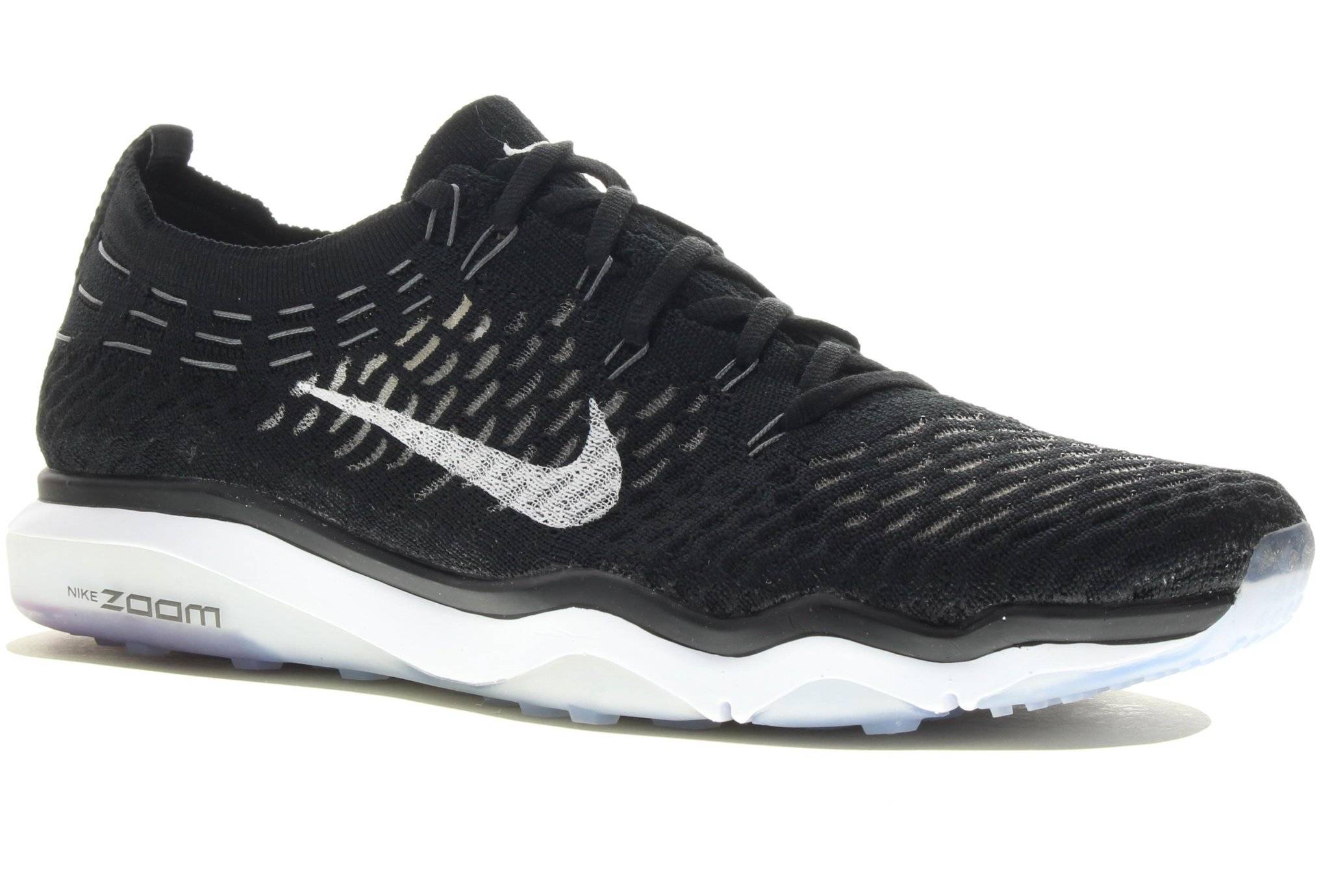 Nike Air Zoom Fearless Flyknit W 
