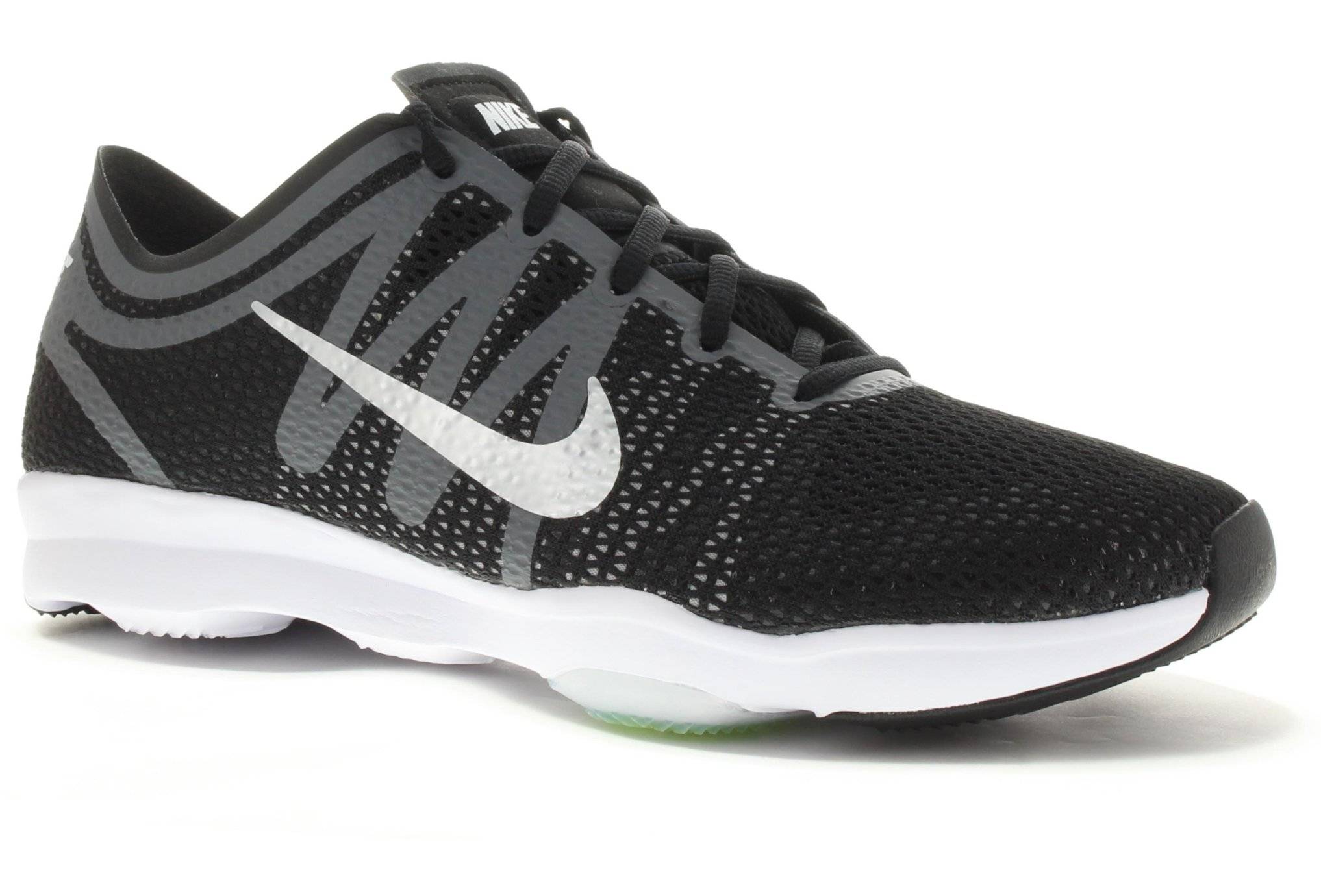 Nike Air Zoom Fit 2 W 