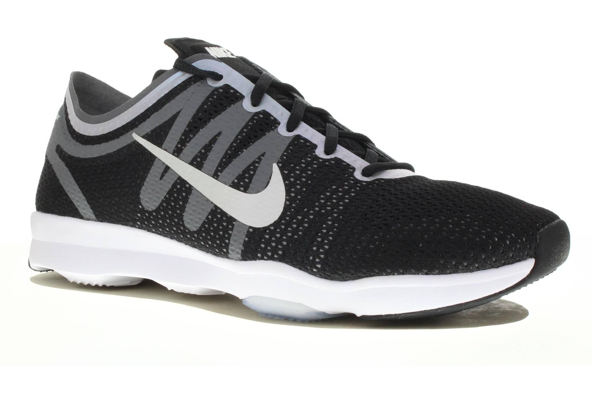 Nike Air Zoom Fit 2 W 