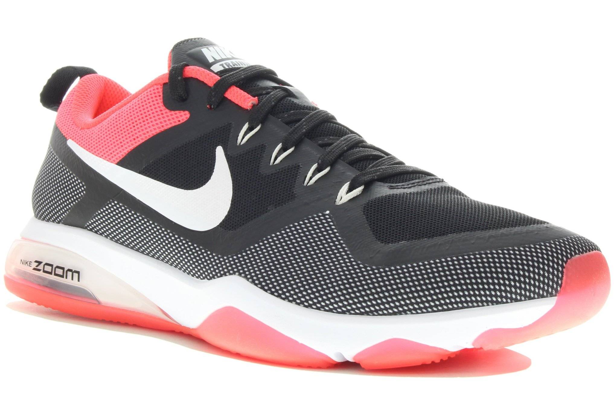 Nike Air Zoom Fitness W 