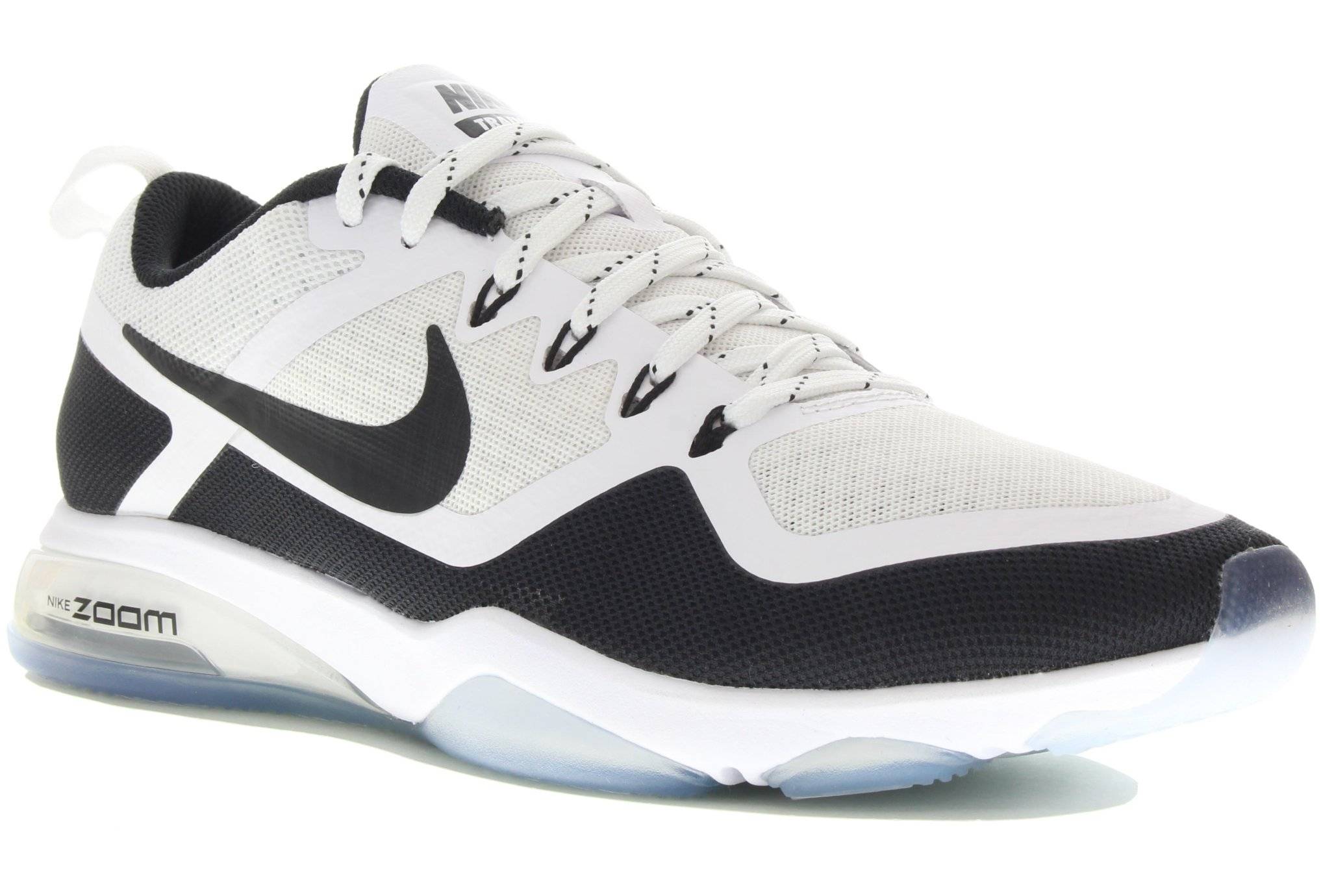 Nike Air Zoom Fitness W 