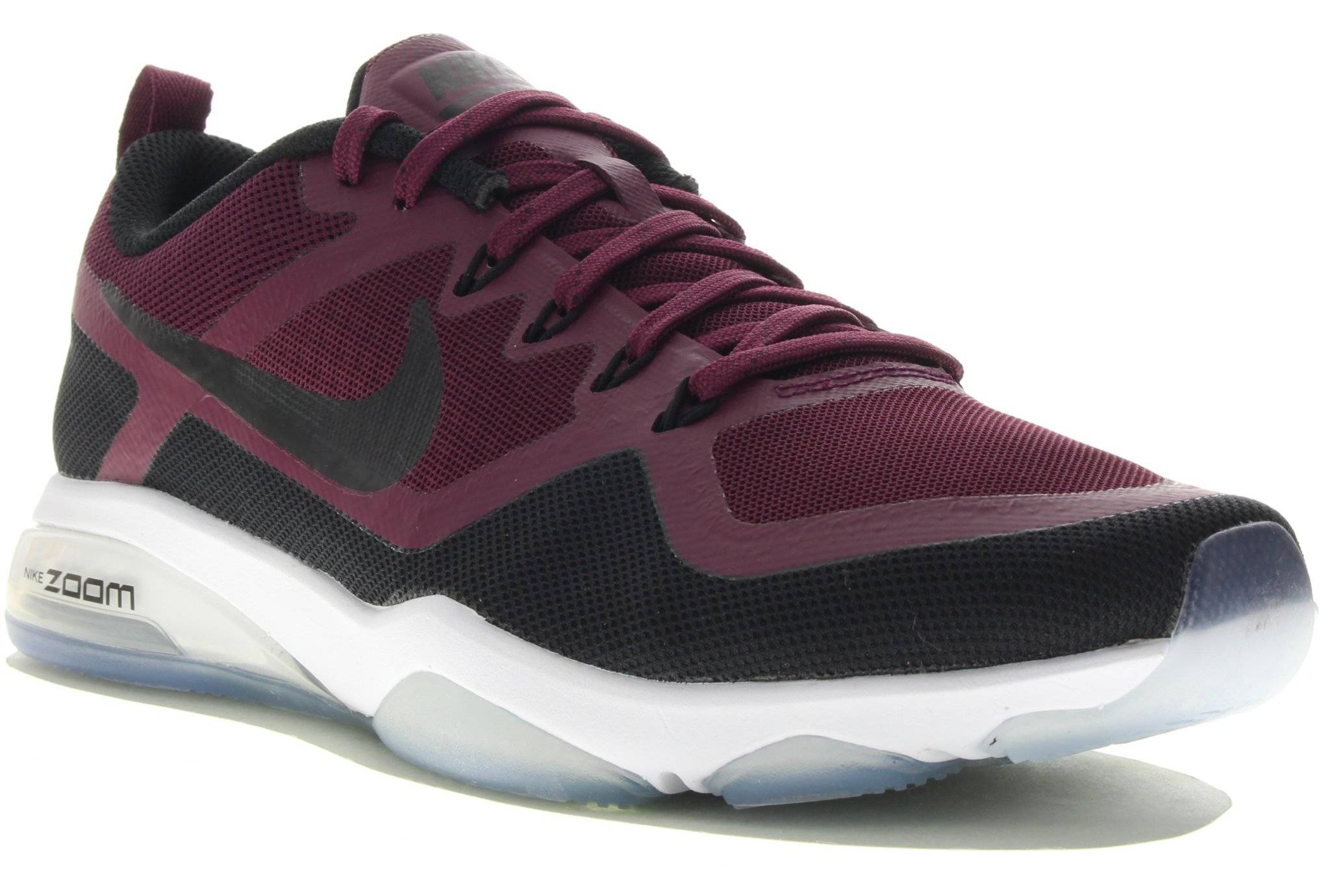 Nike Air Zoom Fitness W 