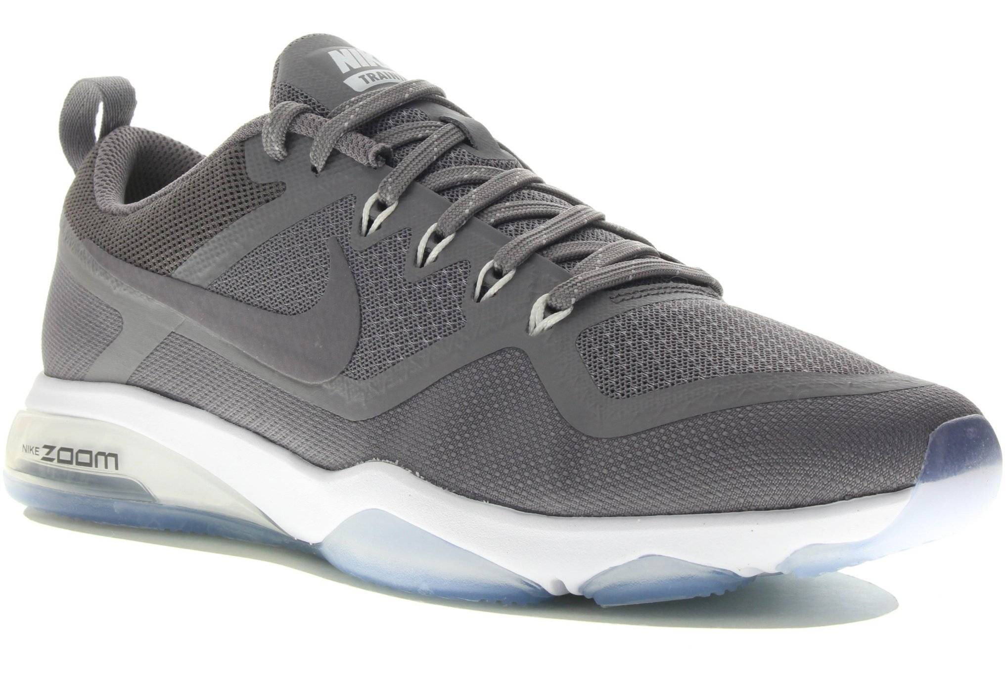 Nike Air Zoom Fitness W 