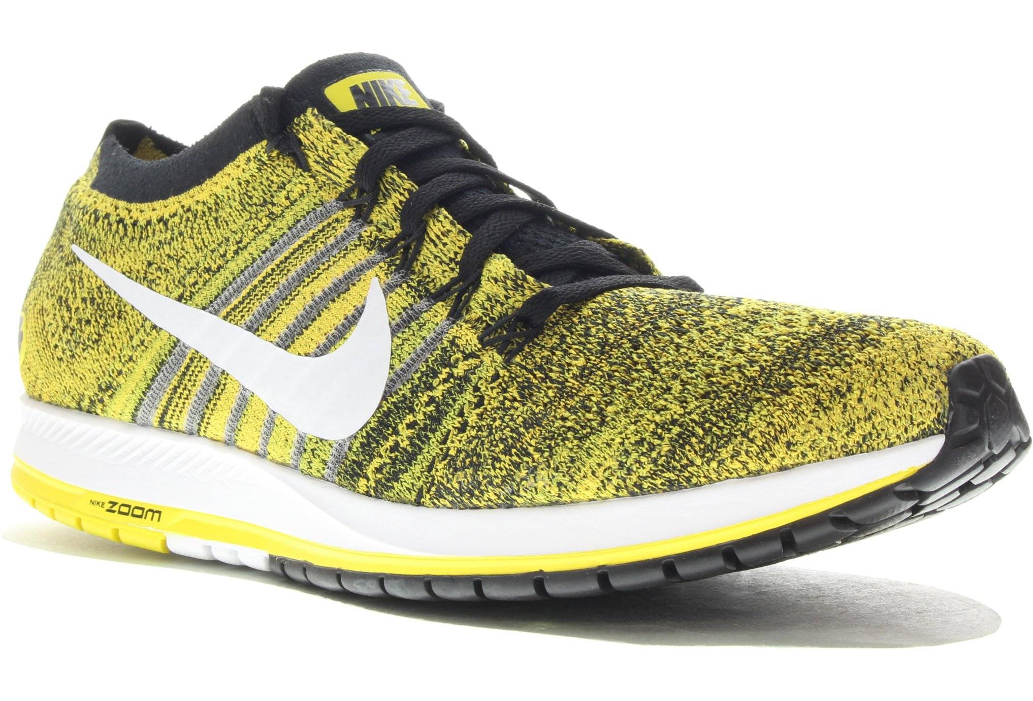 Nike streak flyknit 6 on sale