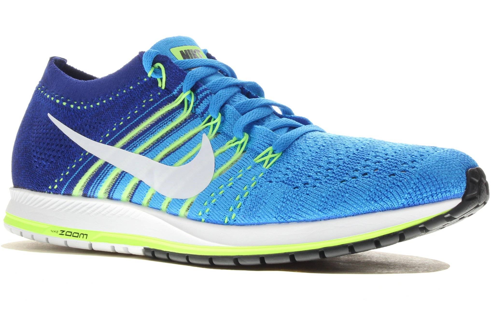 Nike Air zoom Flyknit Streak 6 M 