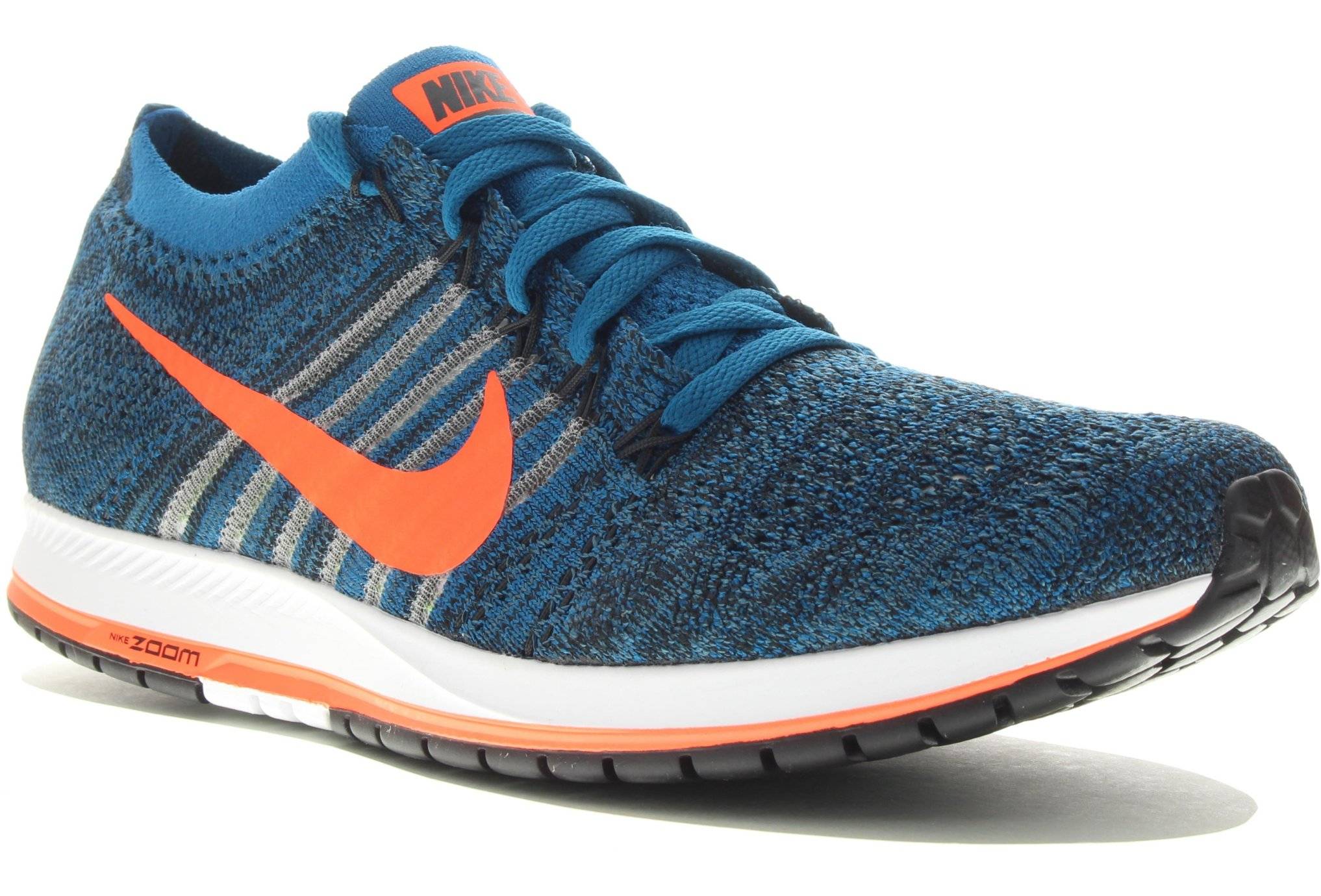 Nike Air zoom Flyknit Streak 6 M 