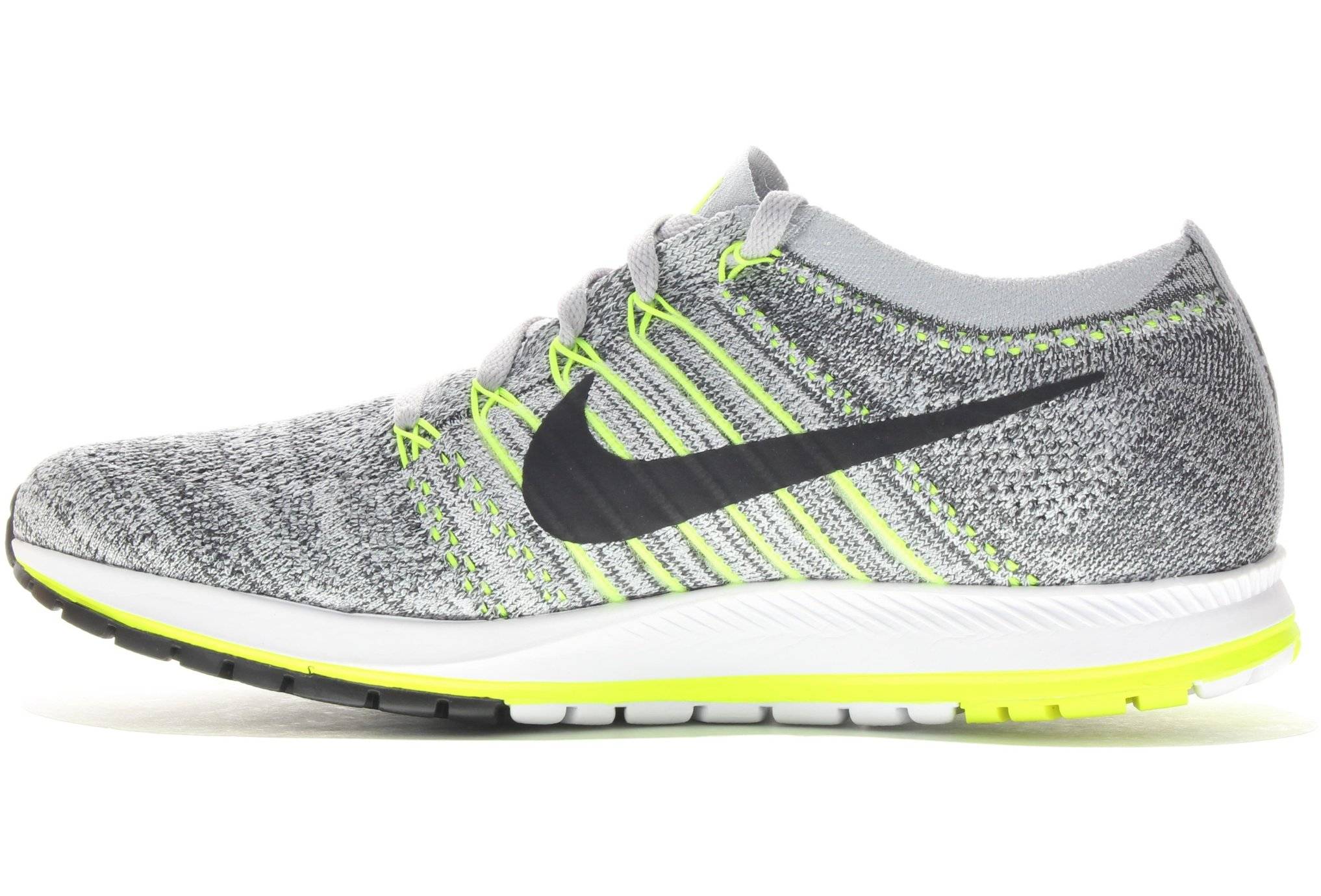 nike streak flyknit 6