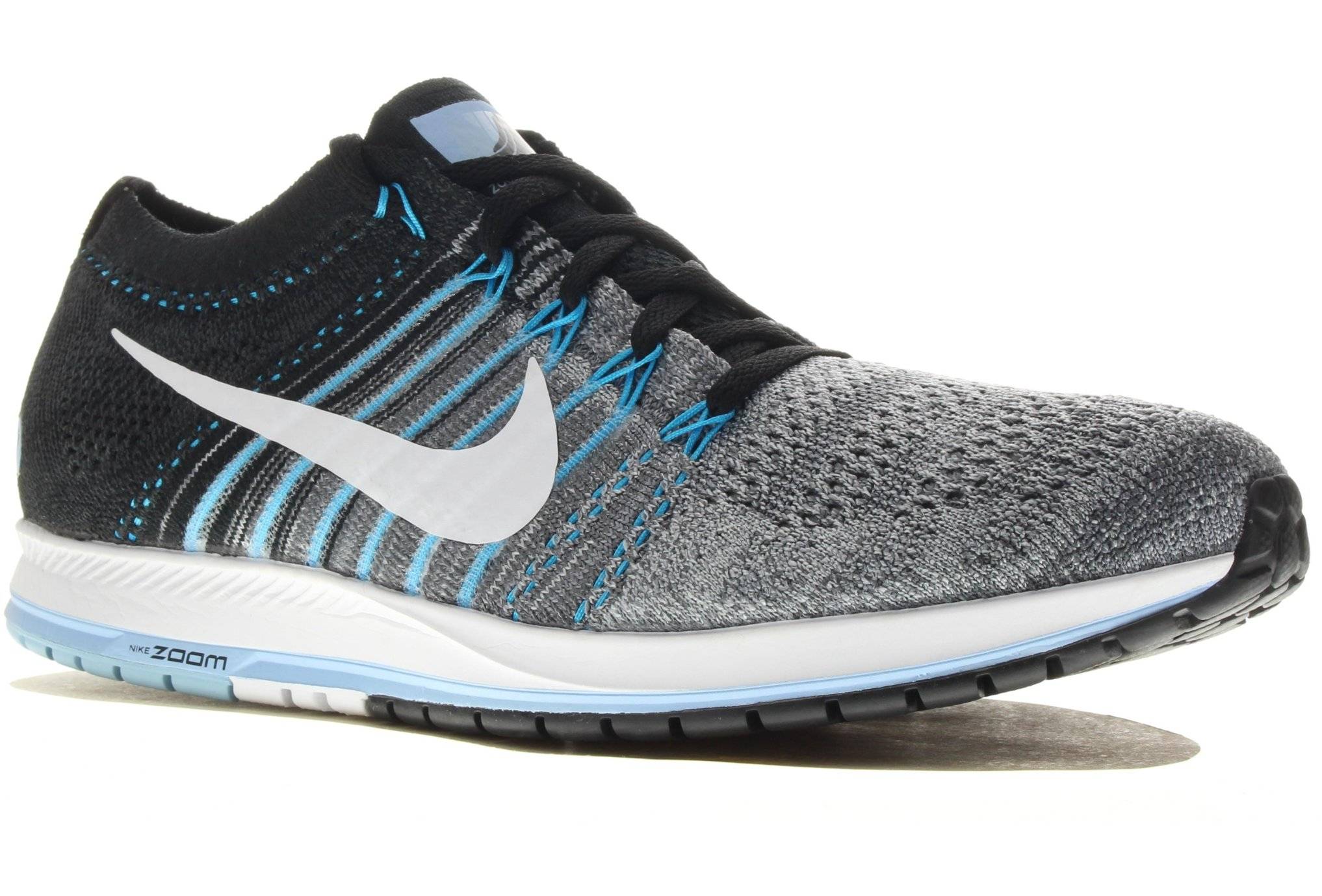 Nike Air zoom Flyknit Streak Chicago M 