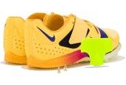 Nike Air Zoom LJ Elite