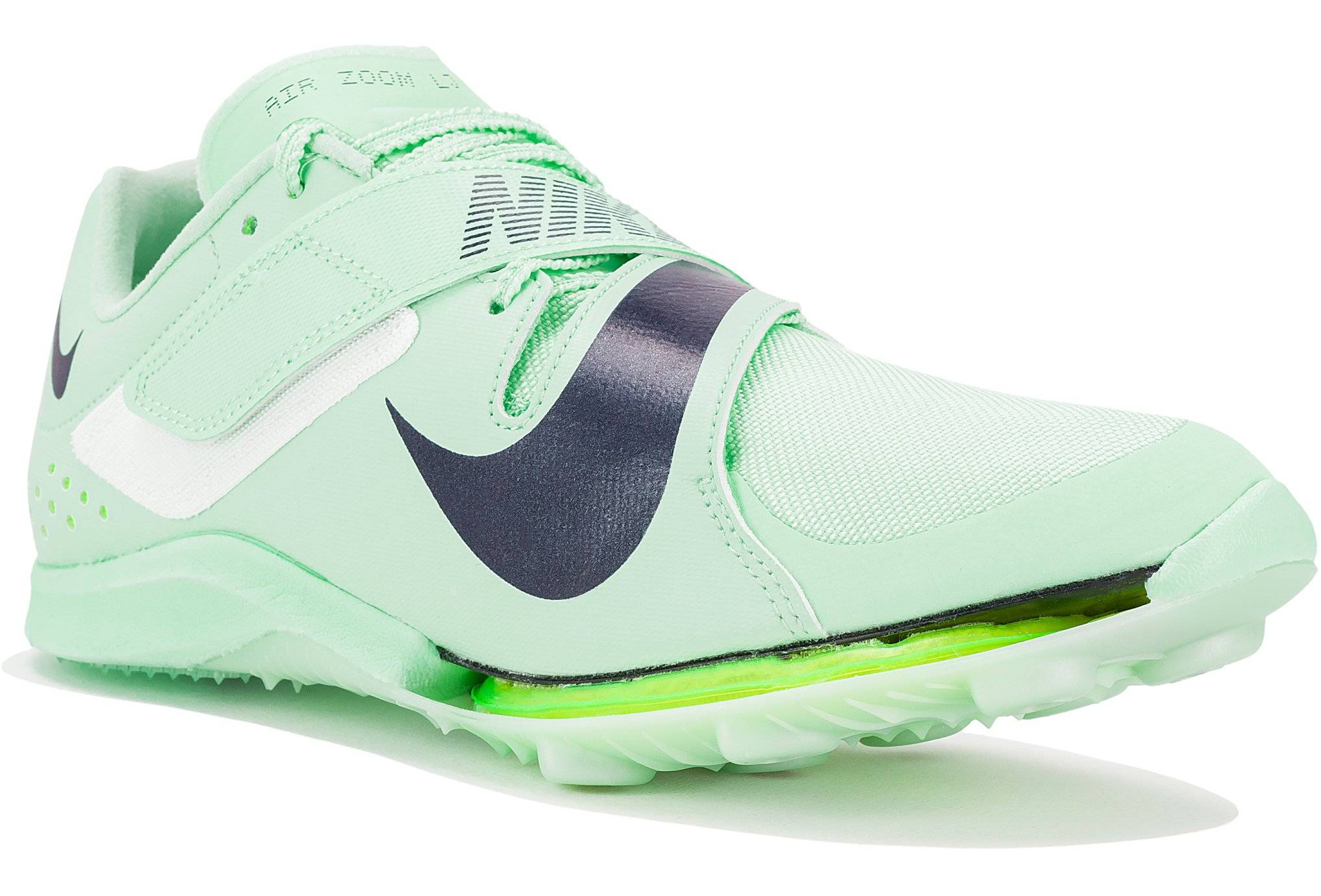 Nike Air Zoom LJ Elite W 