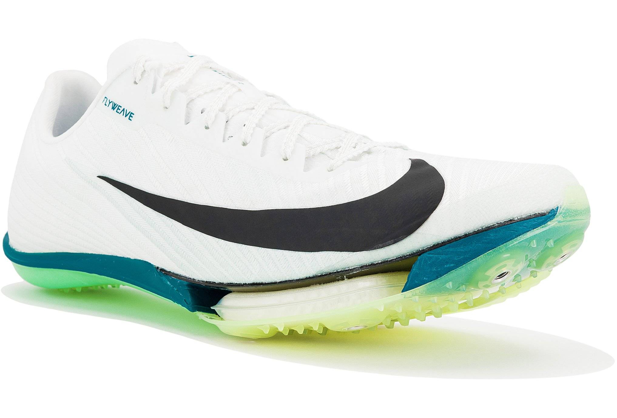Nike Air Zoom Maxfly 2 