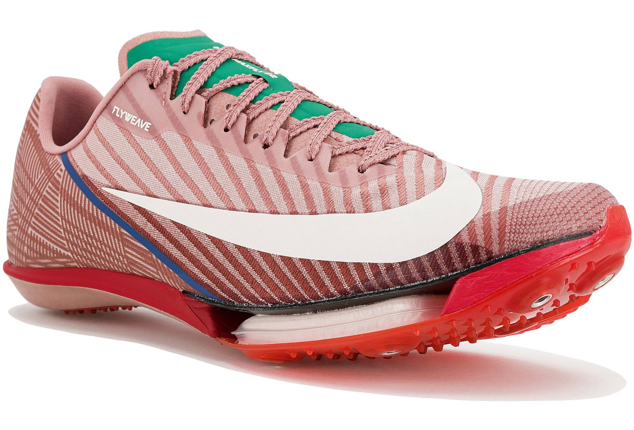 Nike Air Zoom Maxfly 2 ALL