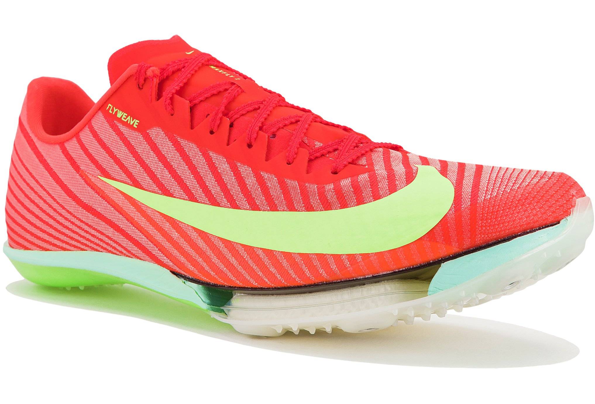 Nike Air Zoom Maxfly 2 