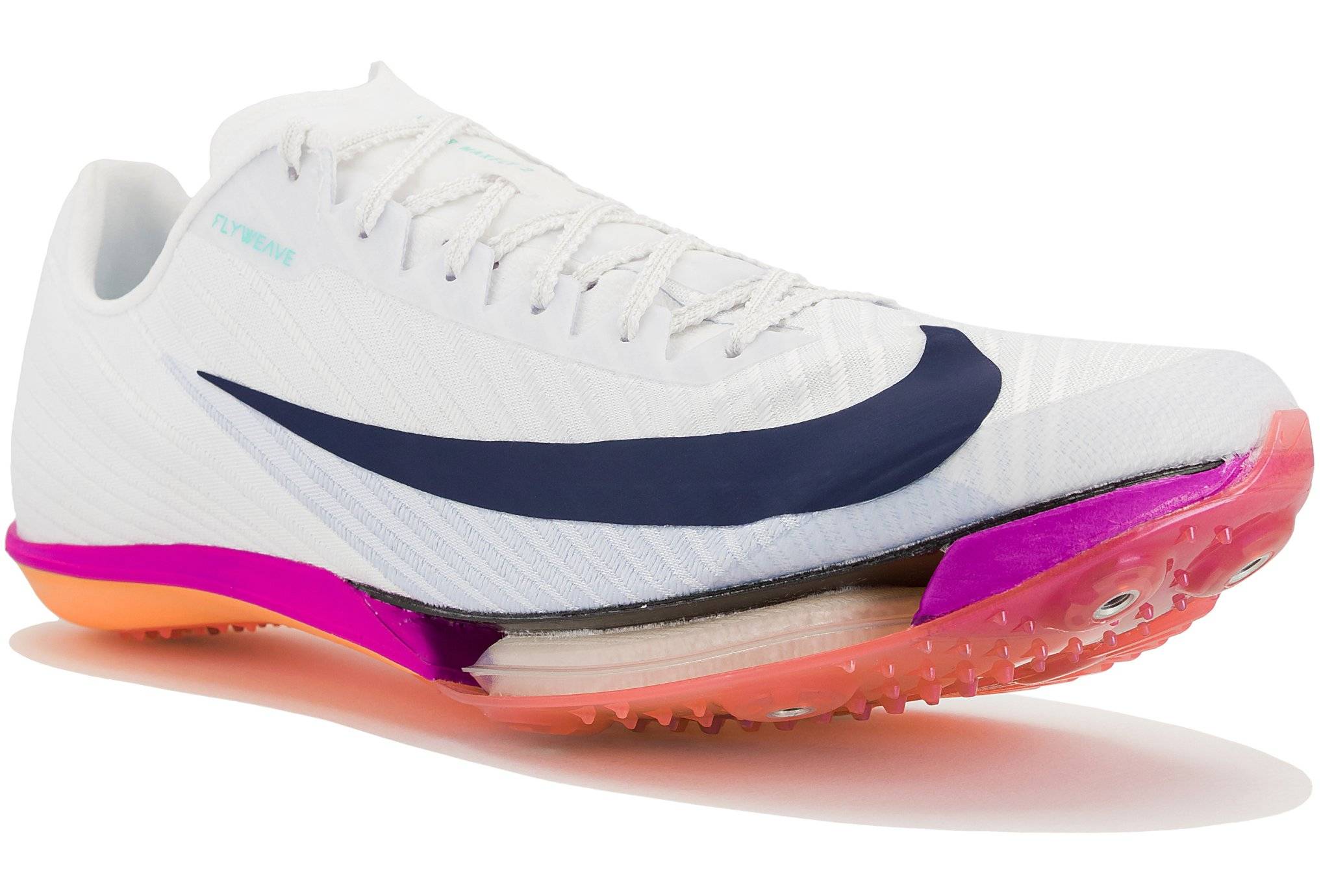 Nike Air Zoom Maxfly 2 