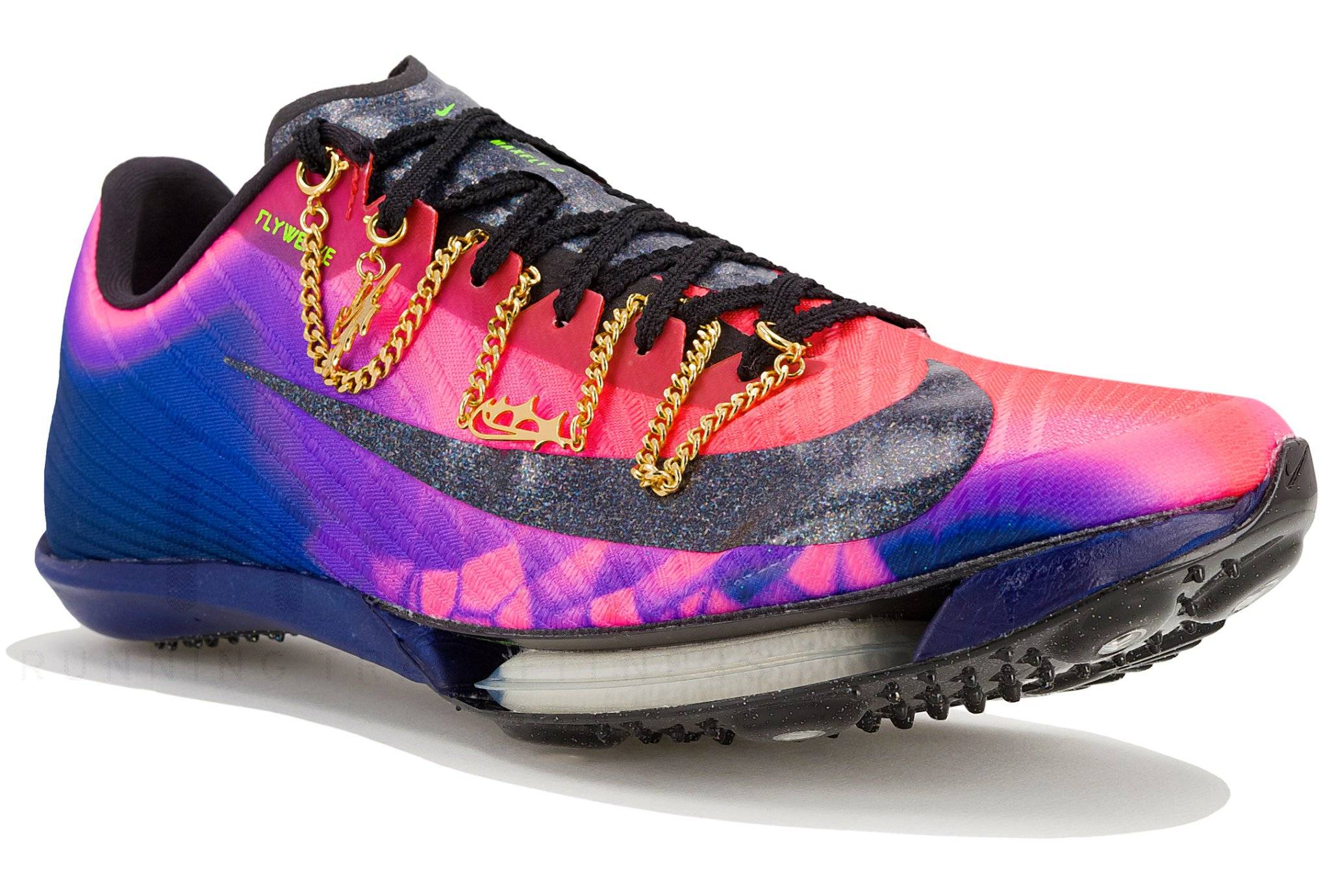 Nike Air Zoom Maxfly 2 Glam