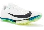 Nike Air Zoom Maxfly 2