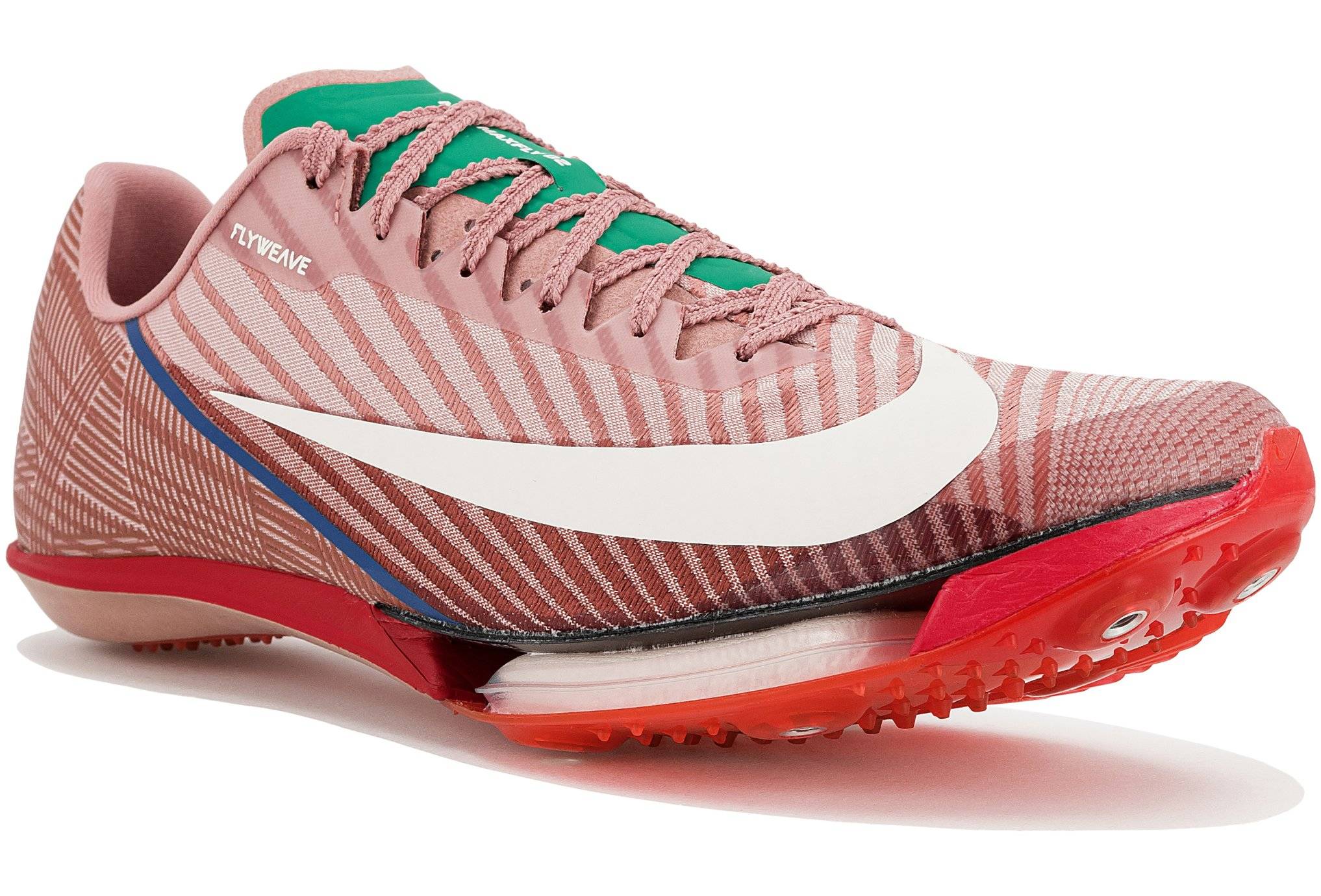 Nike Air Zoom Maxfly 2 ALL