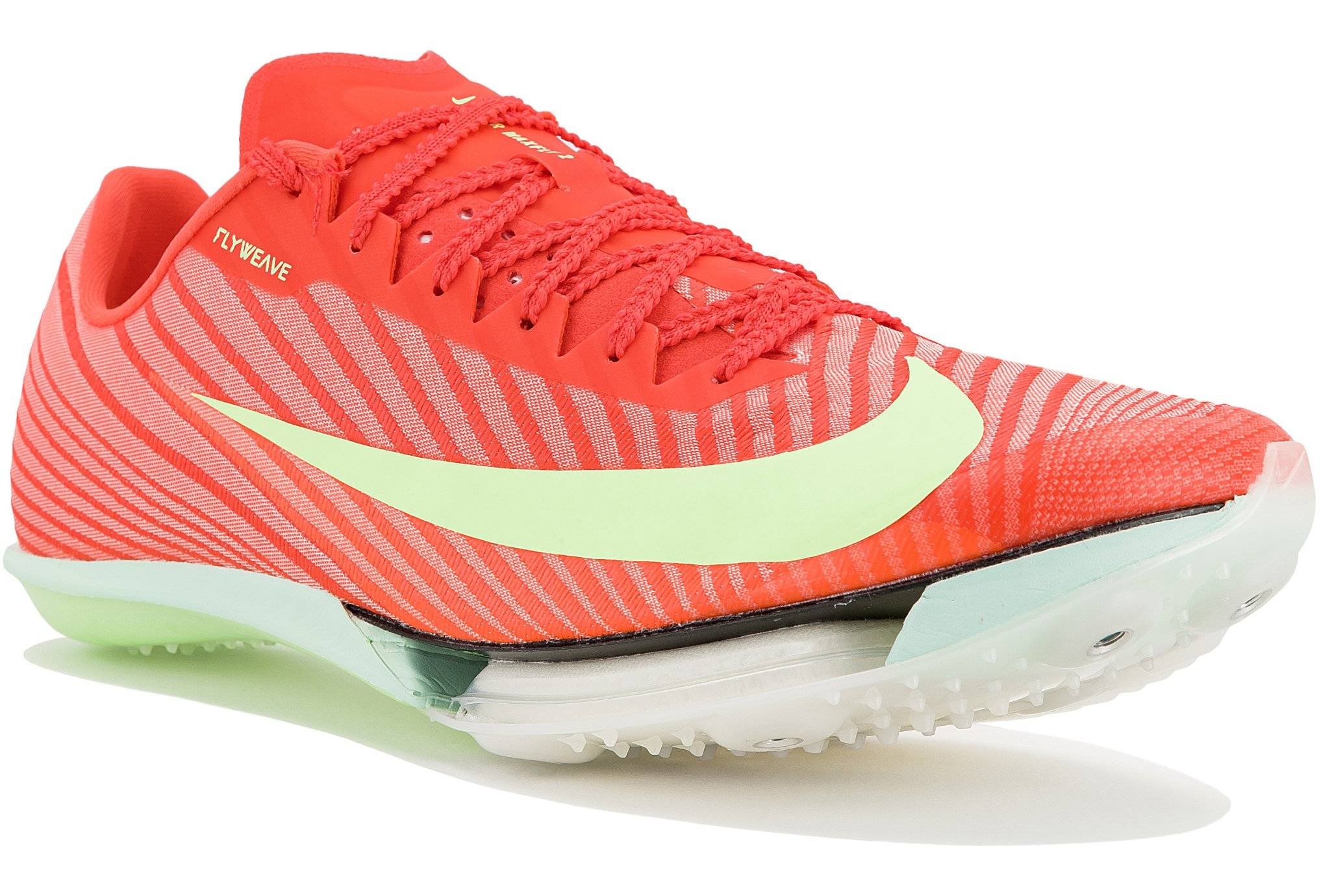 Nike Air Zoom Maxfly 2 