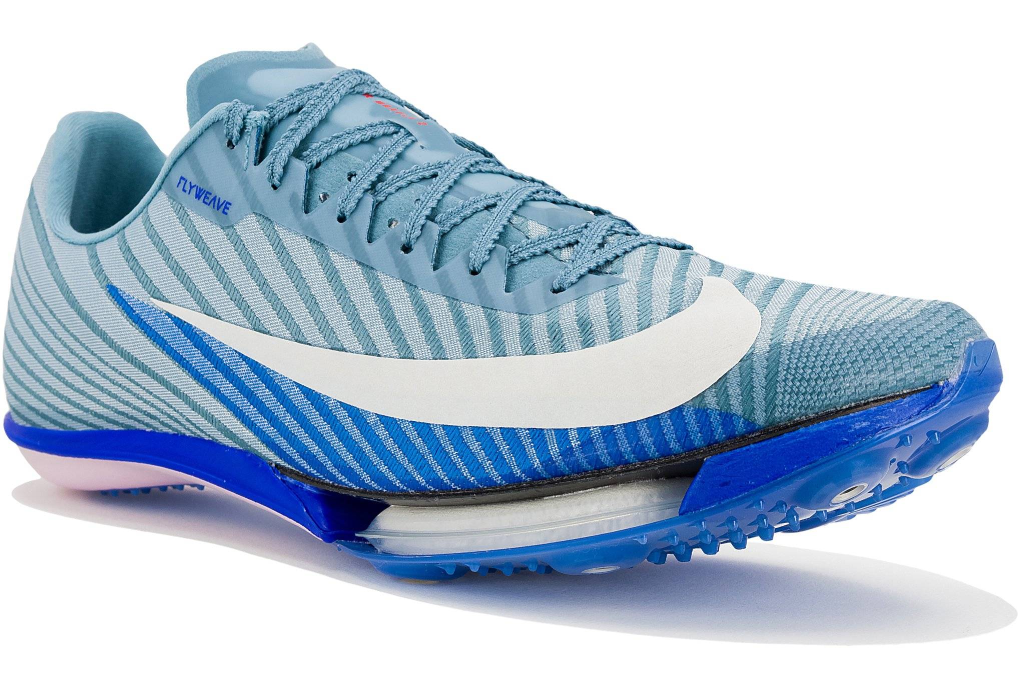 Nike Air Zoom Maxfly 2 