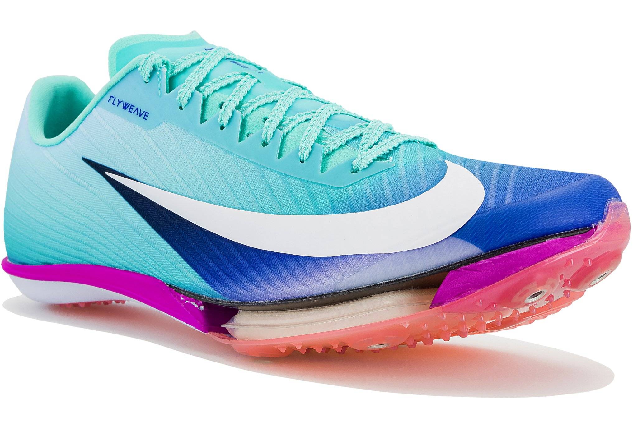 Nike Air Zoom Maxfly 2 RSG