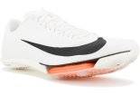 Nike Air Zoom Maxfly 2 Proto M