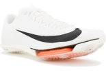 Nike Air Zoom Maxfly 2 Proto W