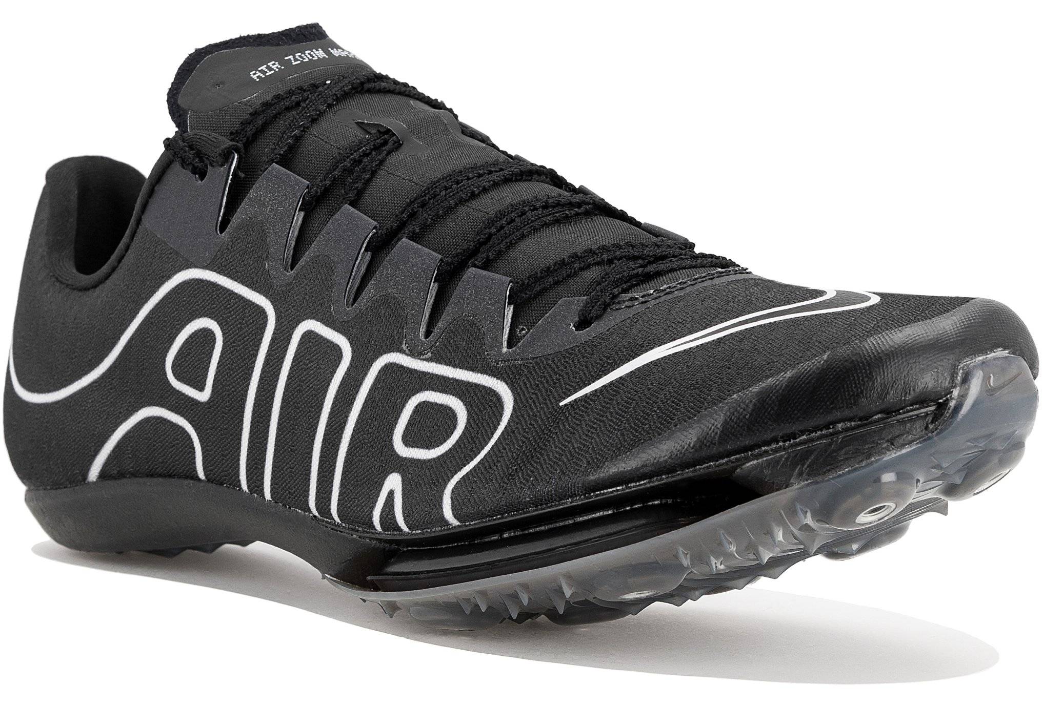 Nike Air Zoom Maxfly More Uptempo W 