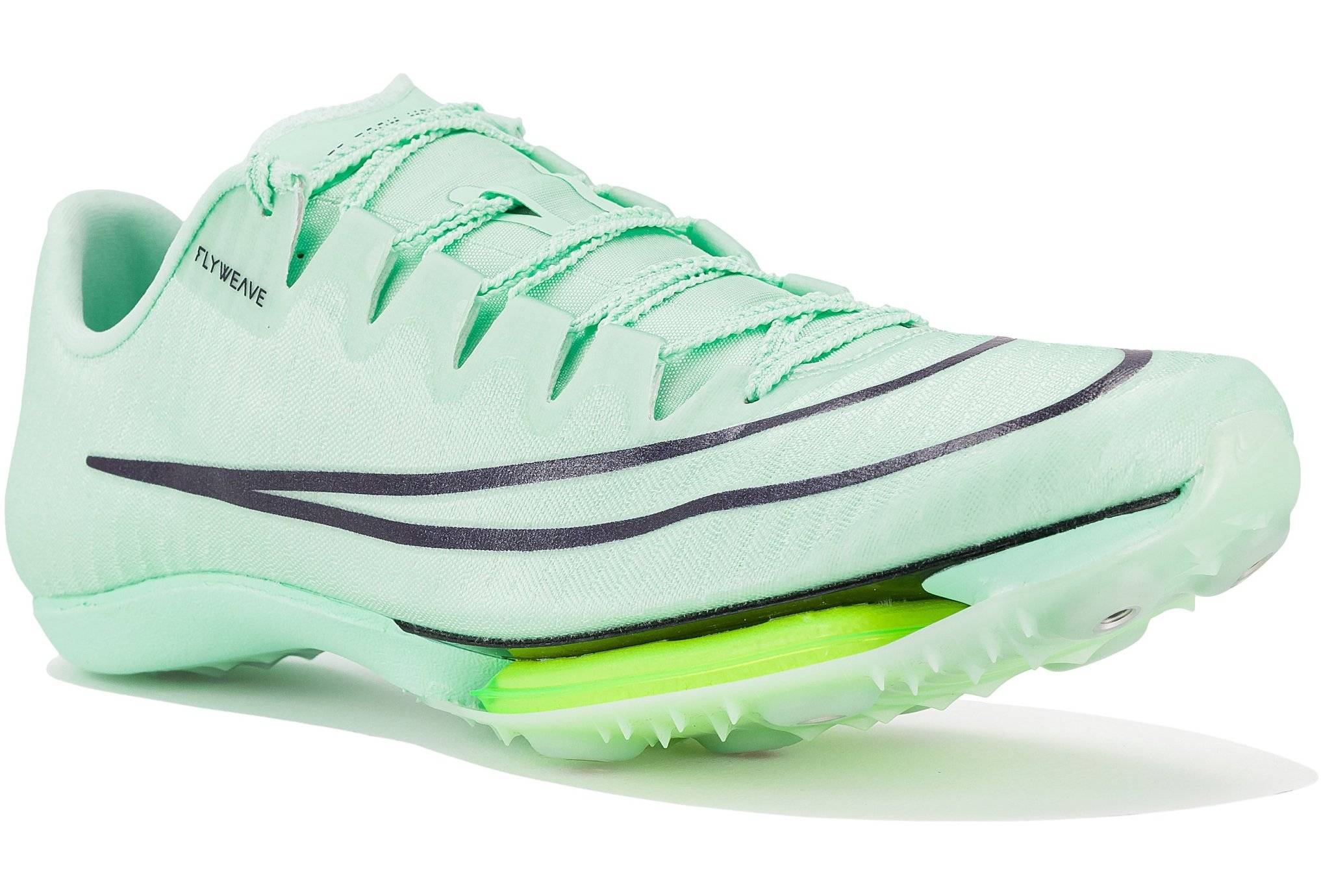 Nike Air Zoom Maxfly W 