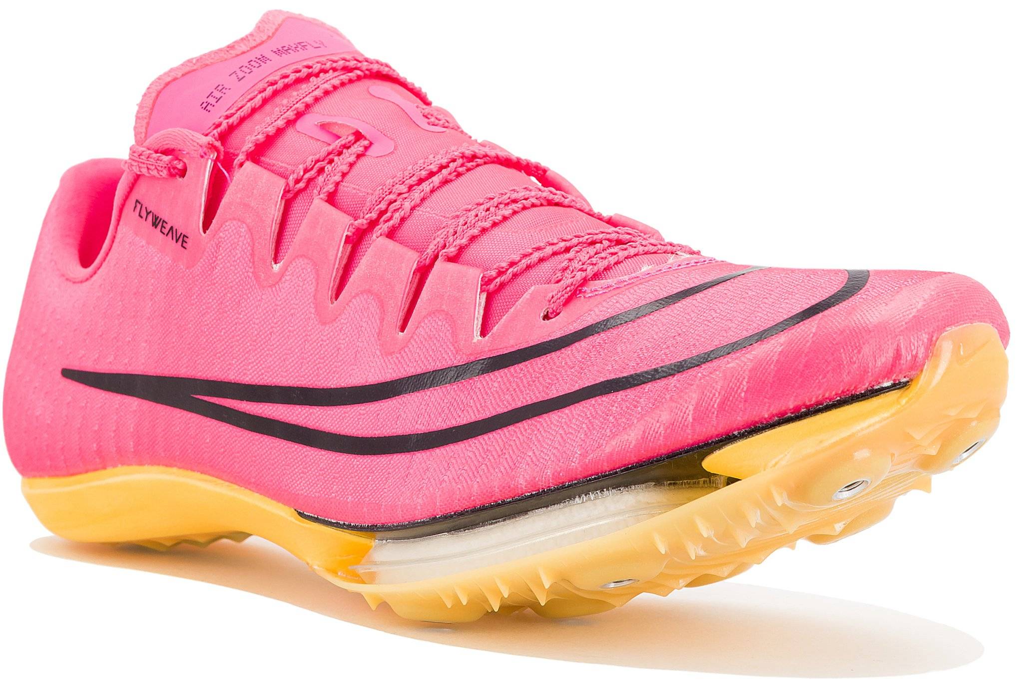 Nike Air Zoom Maxfly W 