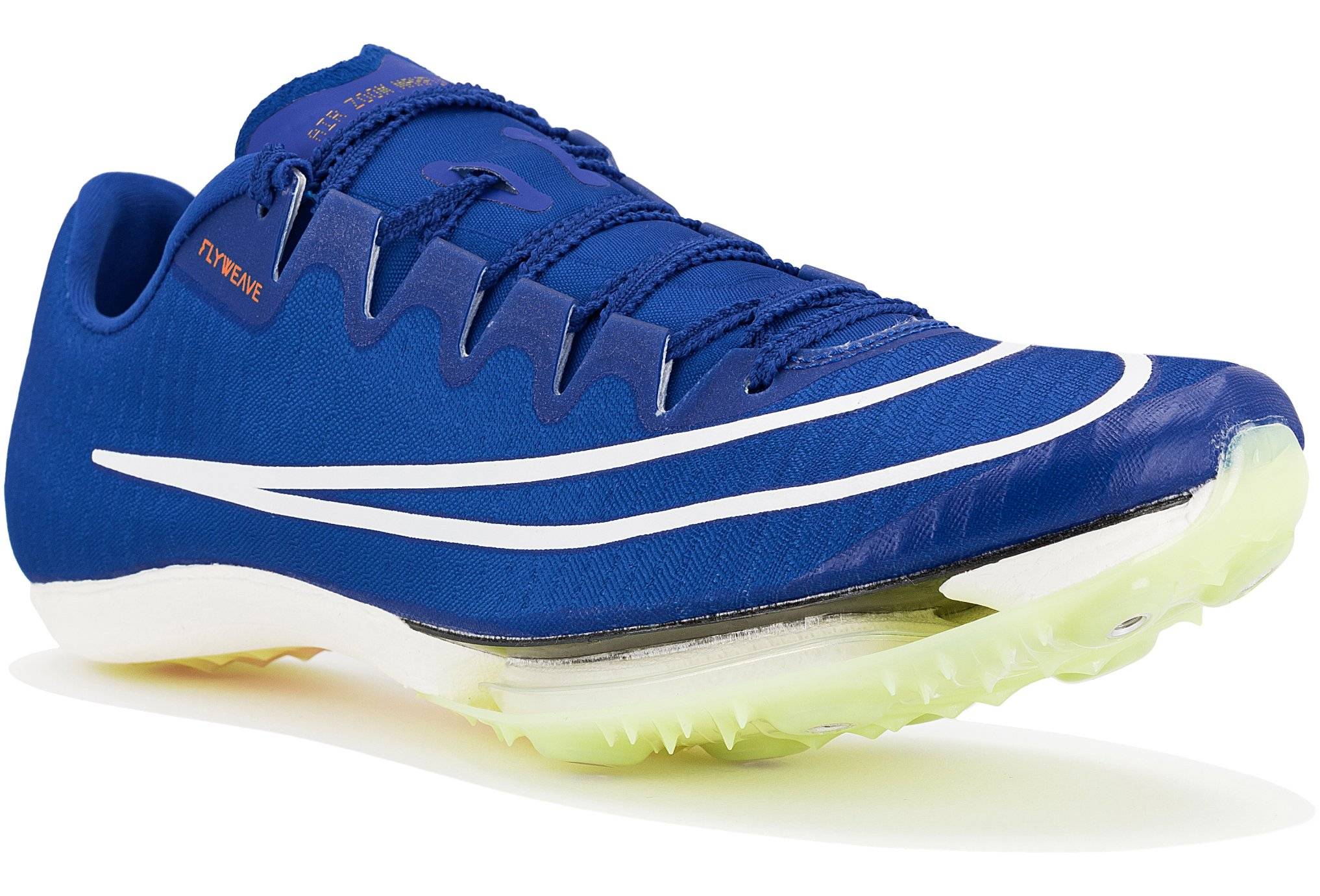 Nike Air Zoom Maxfly W 