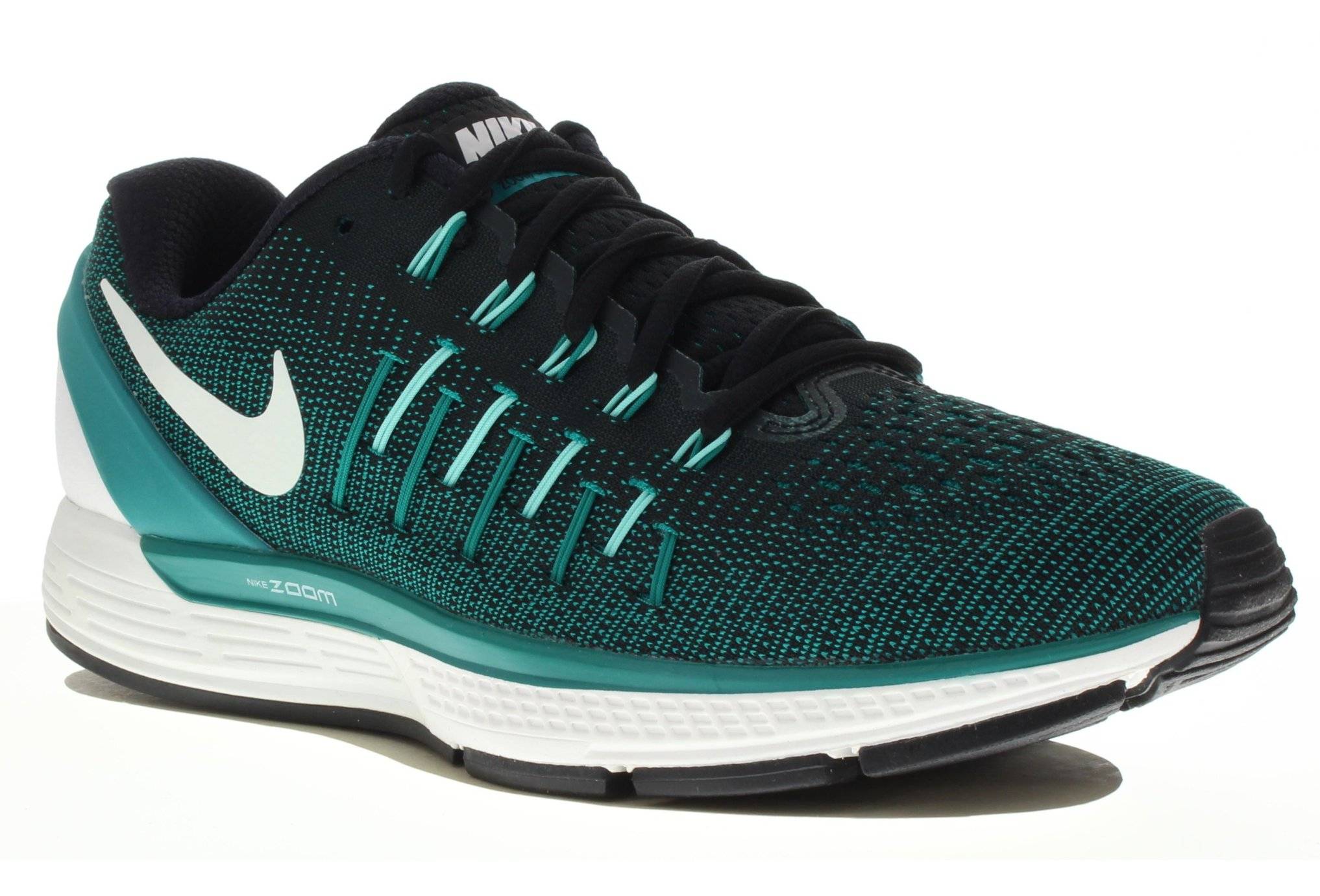 air max red white and blue