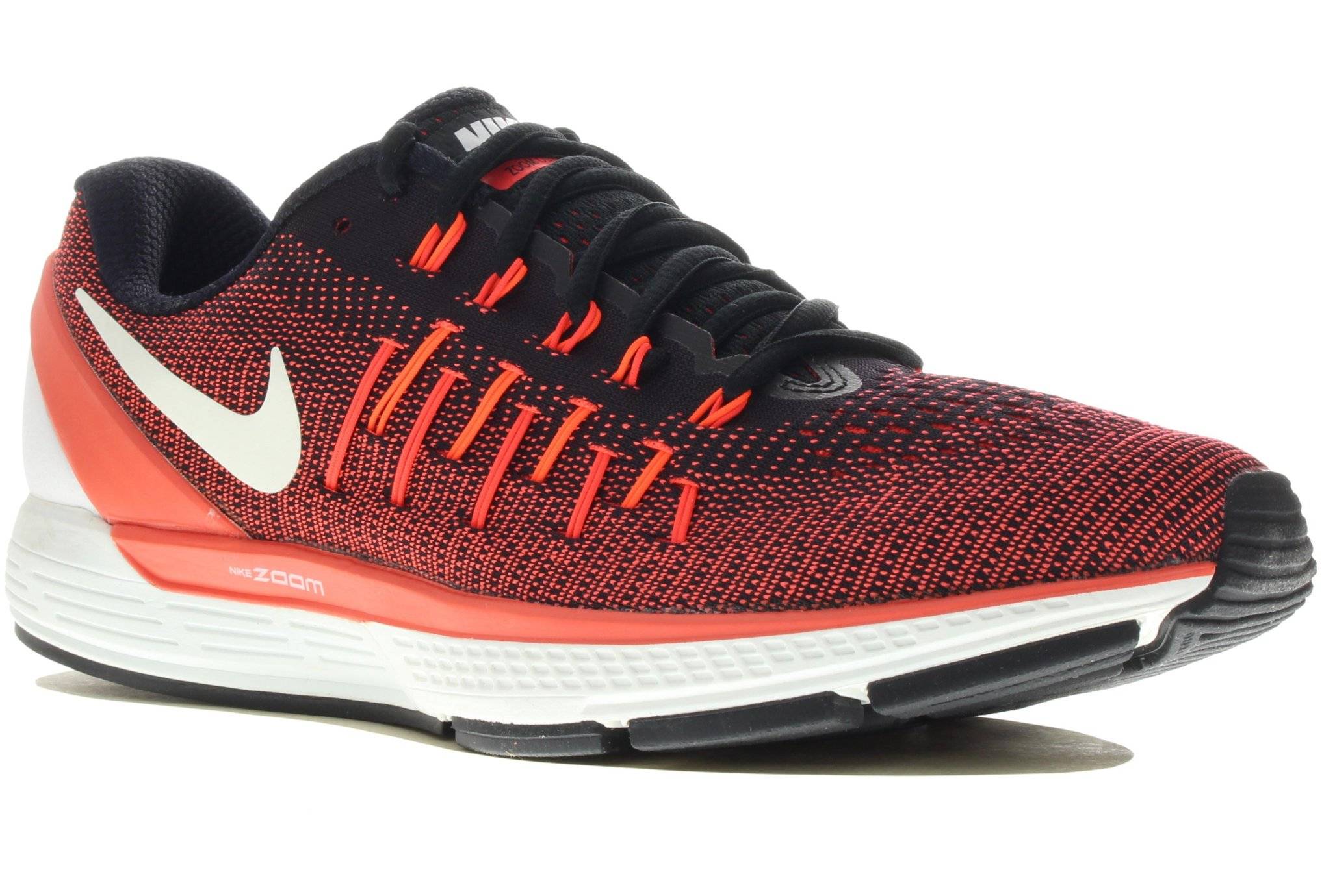 Nike Air Zoom Odyssey 2 M 