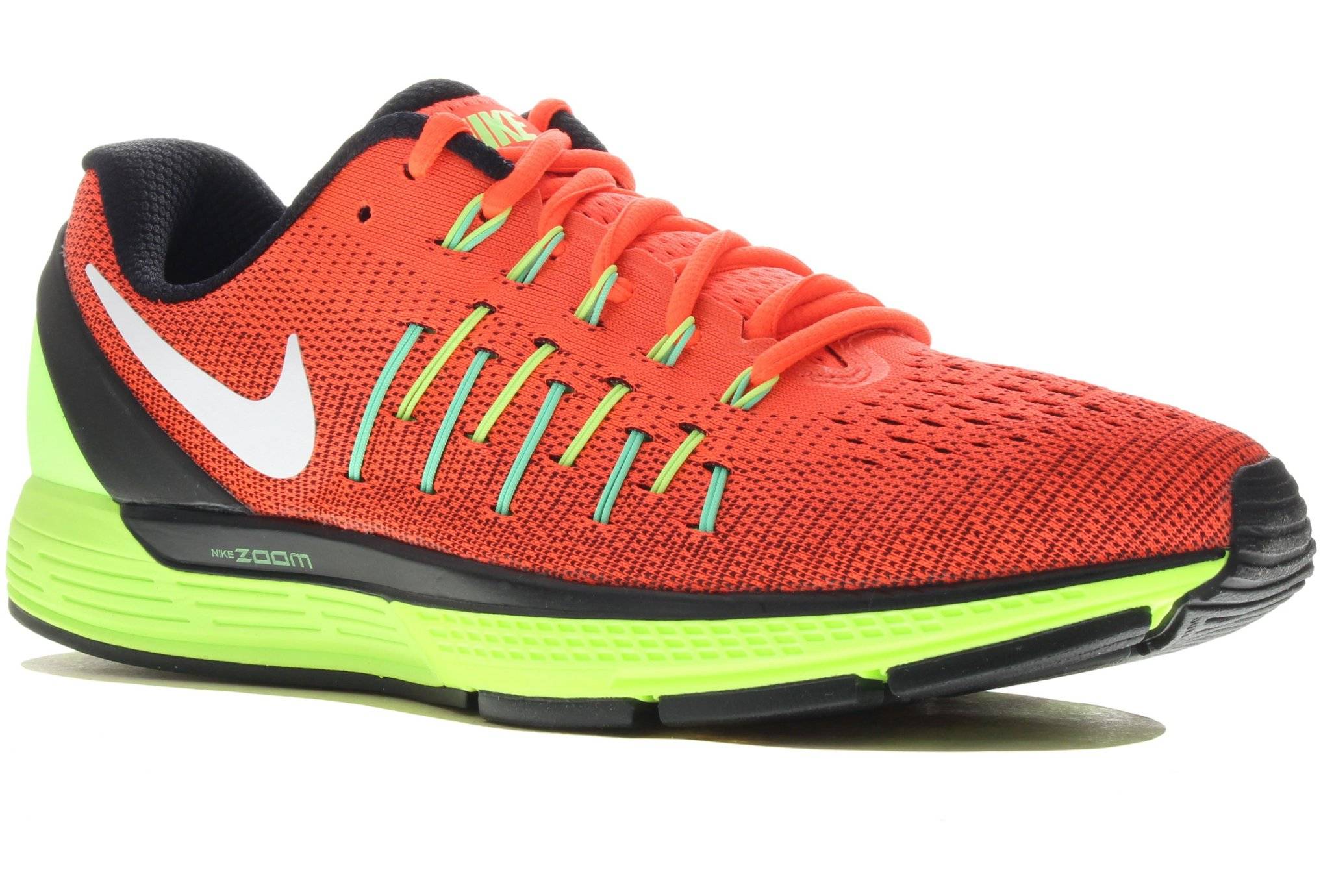 Nike Air Zoom Odyssey 2 M 
